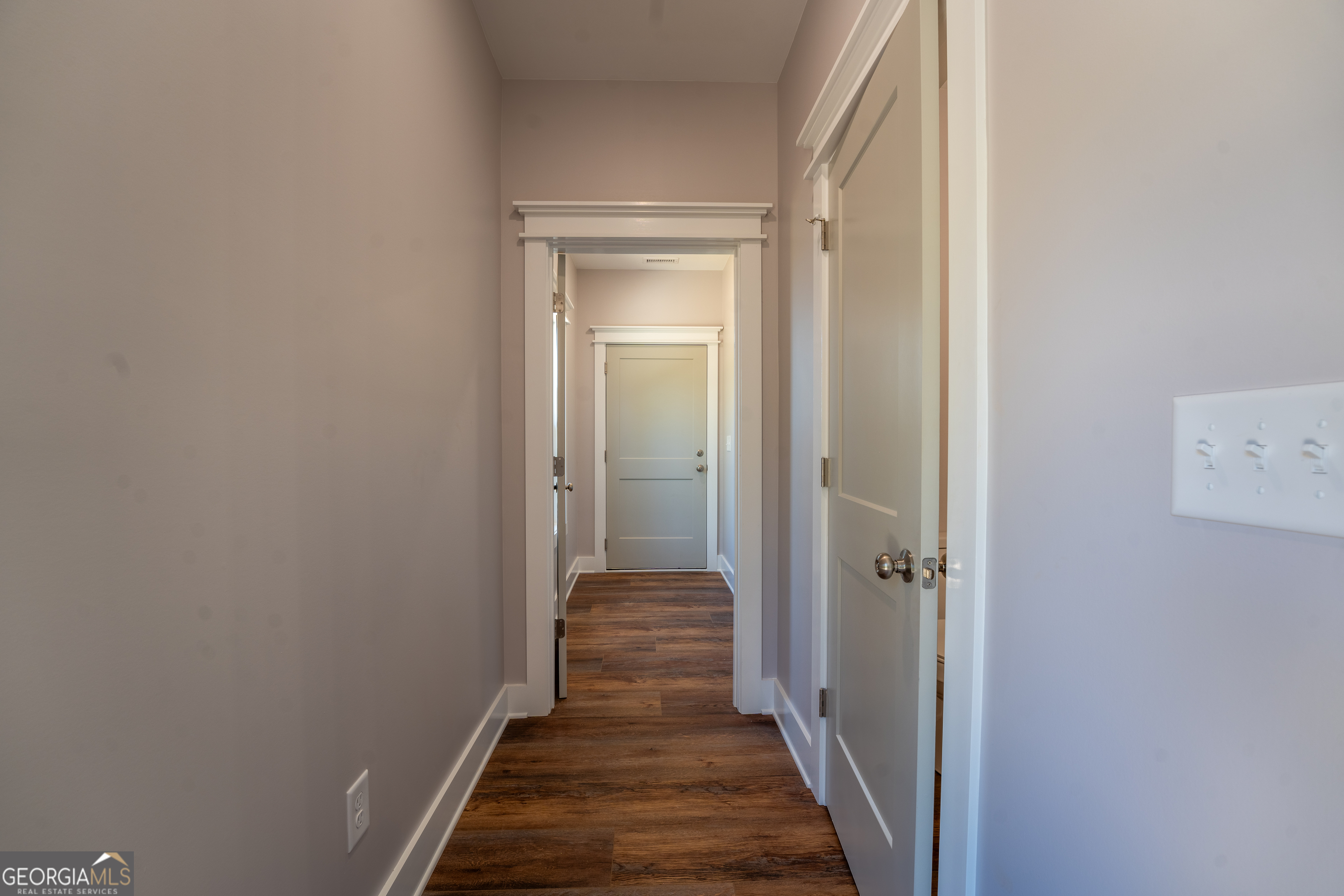 Cleveland, Georgia 30528, United States, 3 Bedrooms Bedrooms, ,2 BathroomsBathrooms,Residential,Active,120977