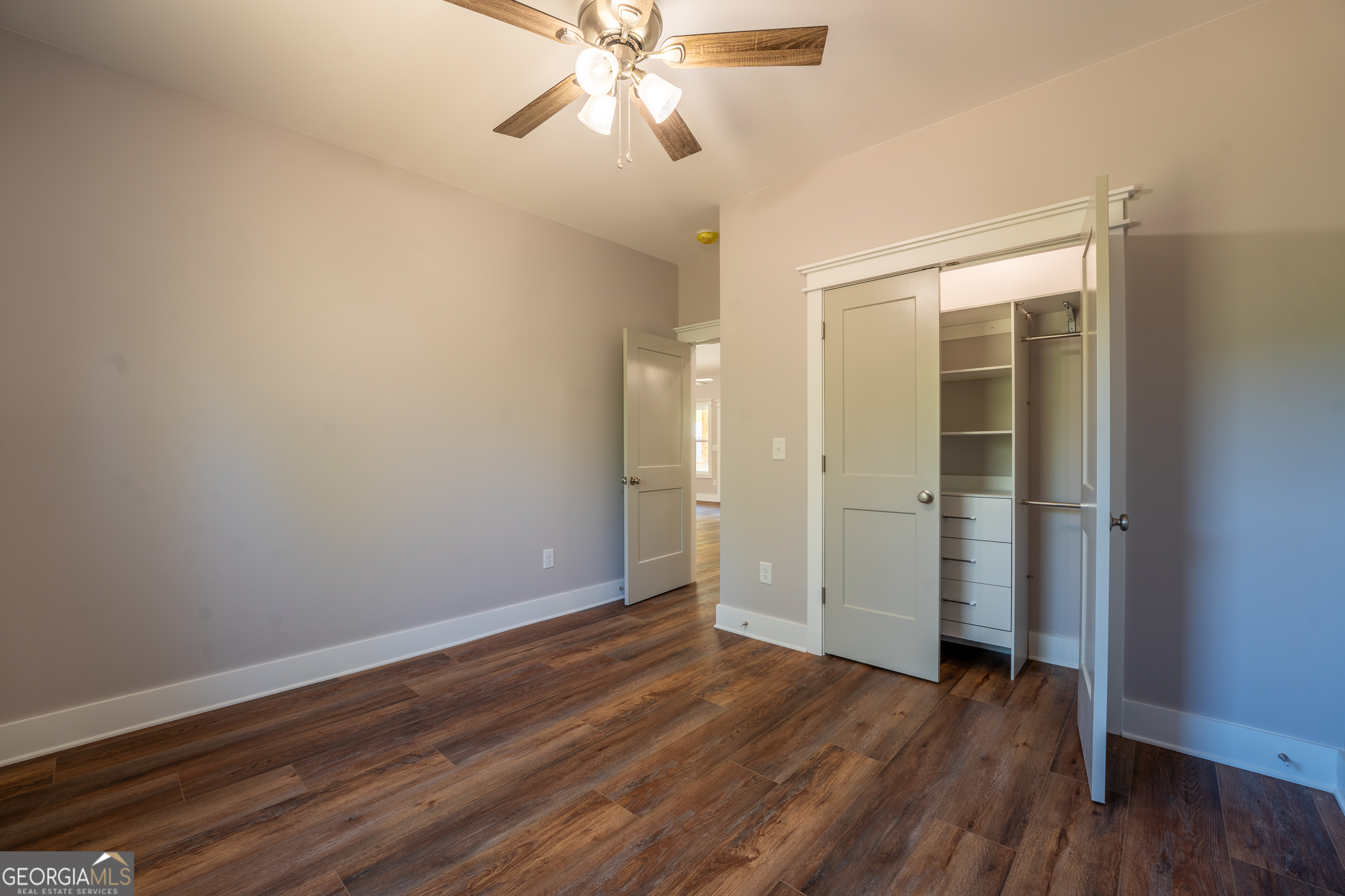 Cleveland, Georgia 30528, United States, 3 Bedrooms Bedrooms, ,2 BathroomsBathrooms,Residential,Active,120977