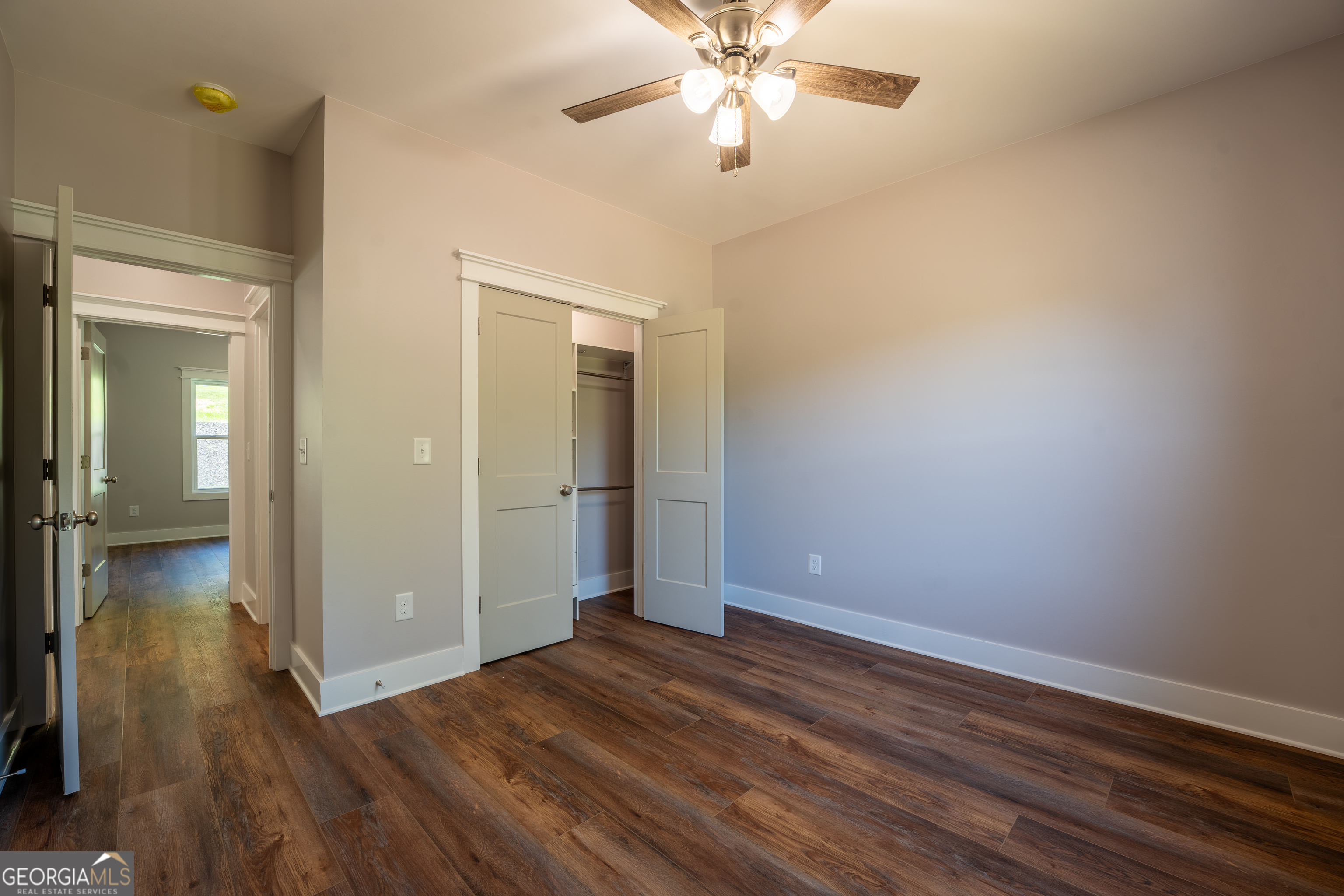 Cleveland, Georgia 30528, United States, 3 Bedrooms Bedrooms, ,2 BathroomsBathrooms,Residential,Active,120977