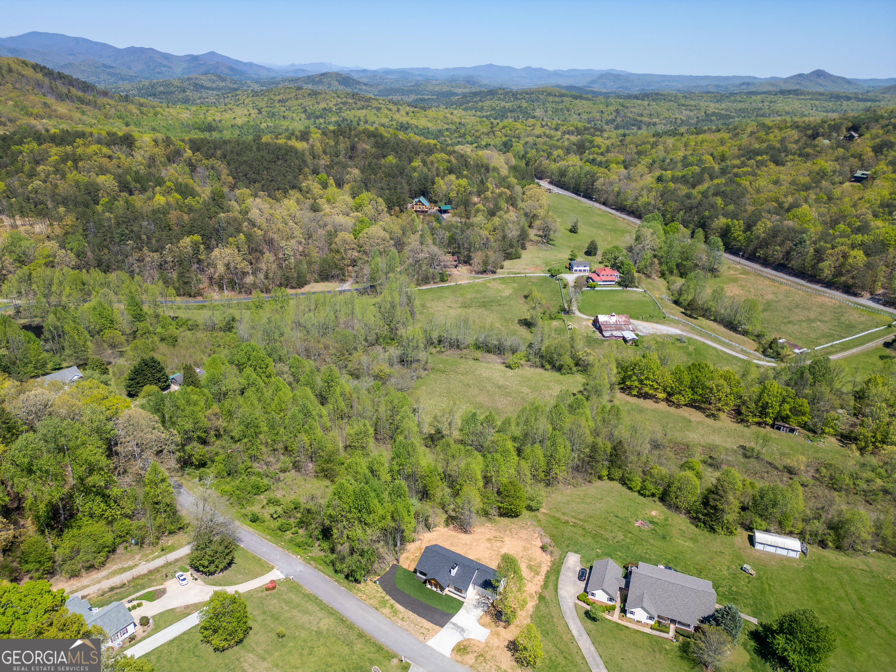 Cleveland, Georgia 30528, United States, 3 Bedrooms Bedrooms, ,2 BathroomsBathrooms,Residential,Active,120977