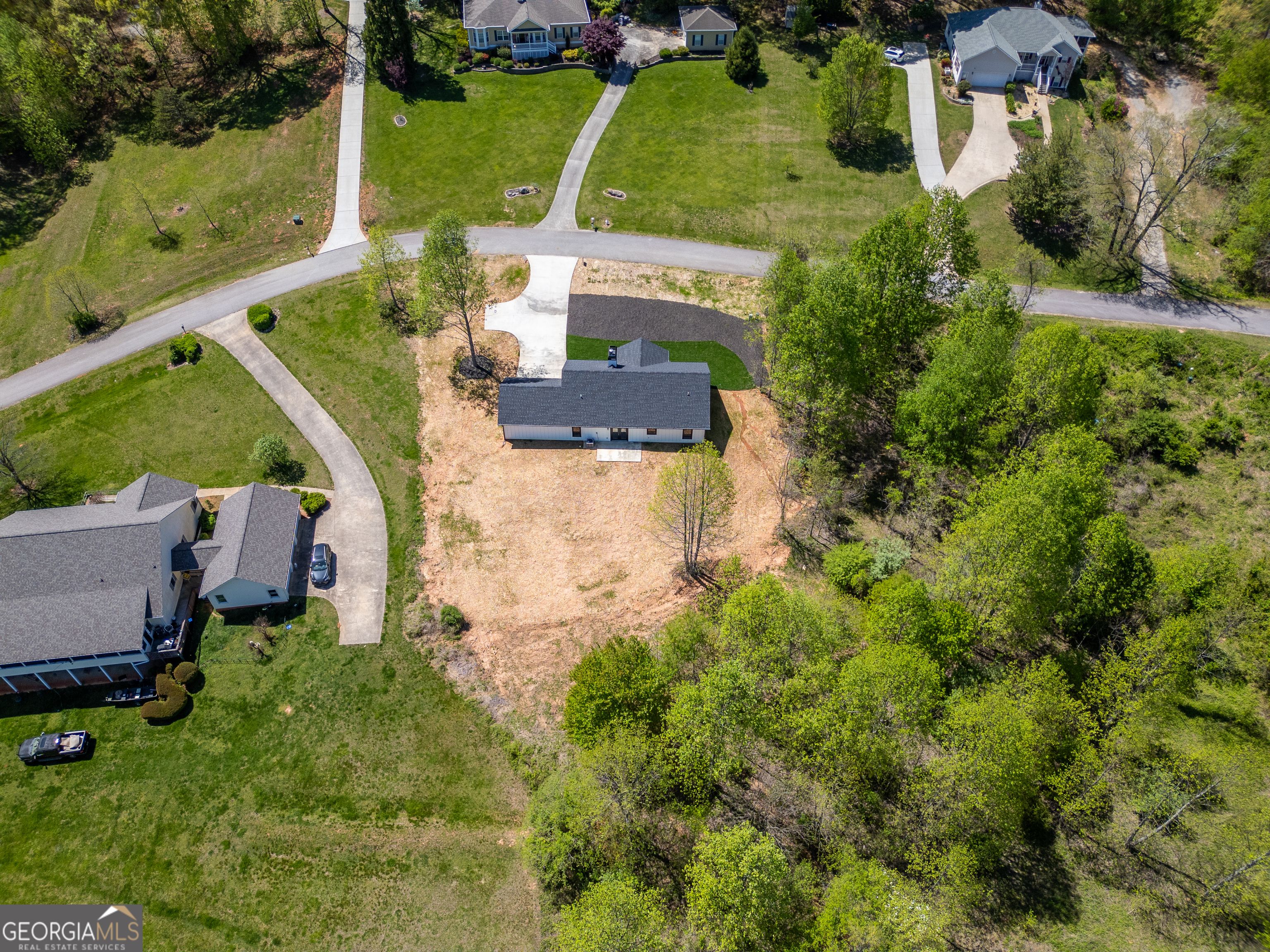 Cleveland, Georgia 30528, United States, 3 Bedrooms Bedrooms, ,2 BathroomsBathrooms,Residential,Active,120977