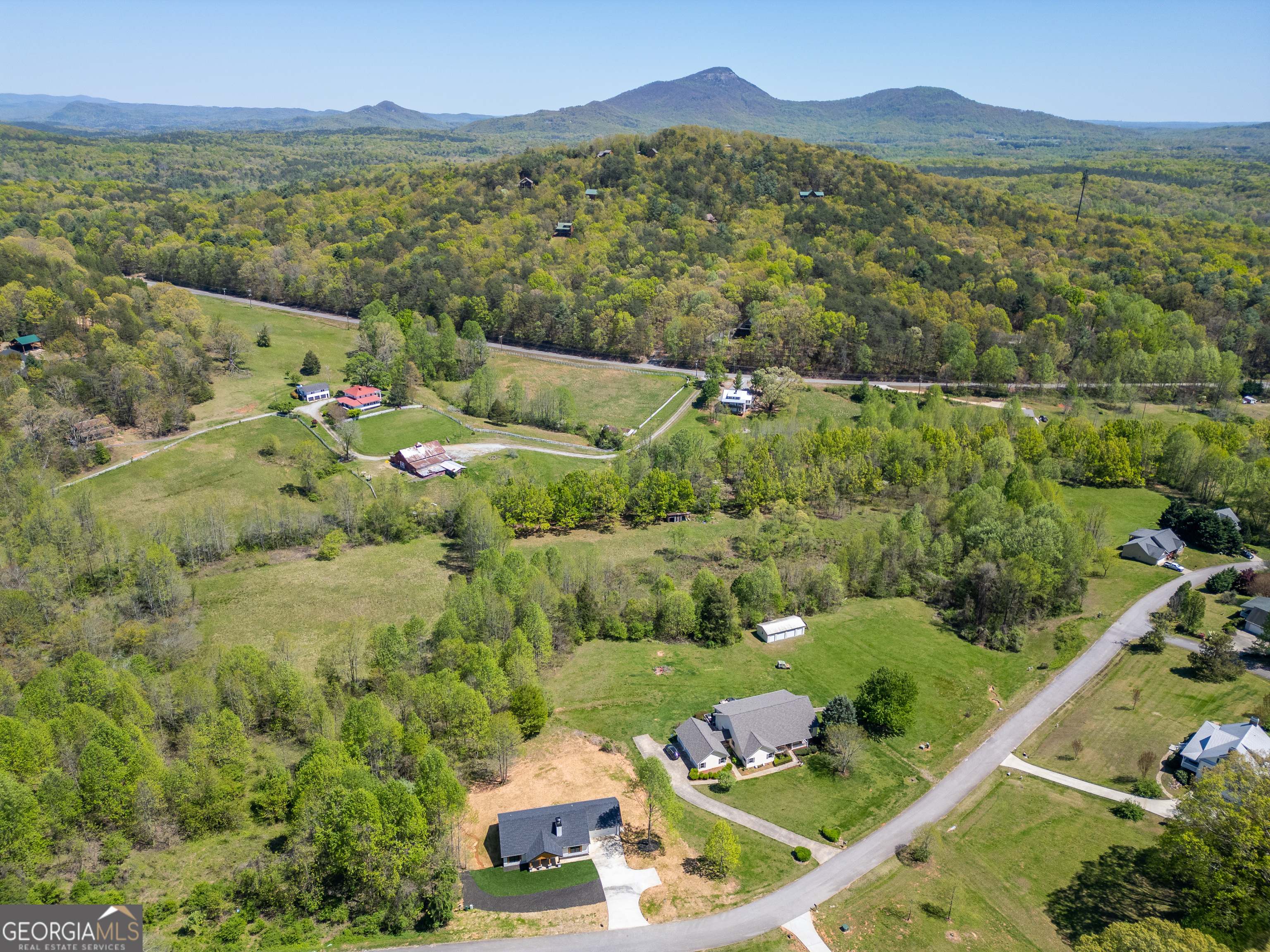 Cleveland, Georgia 30528, United States, 3 Bedrooms Bedrooms, ,2 BathroomsBathrooms,Residential,Active,120977