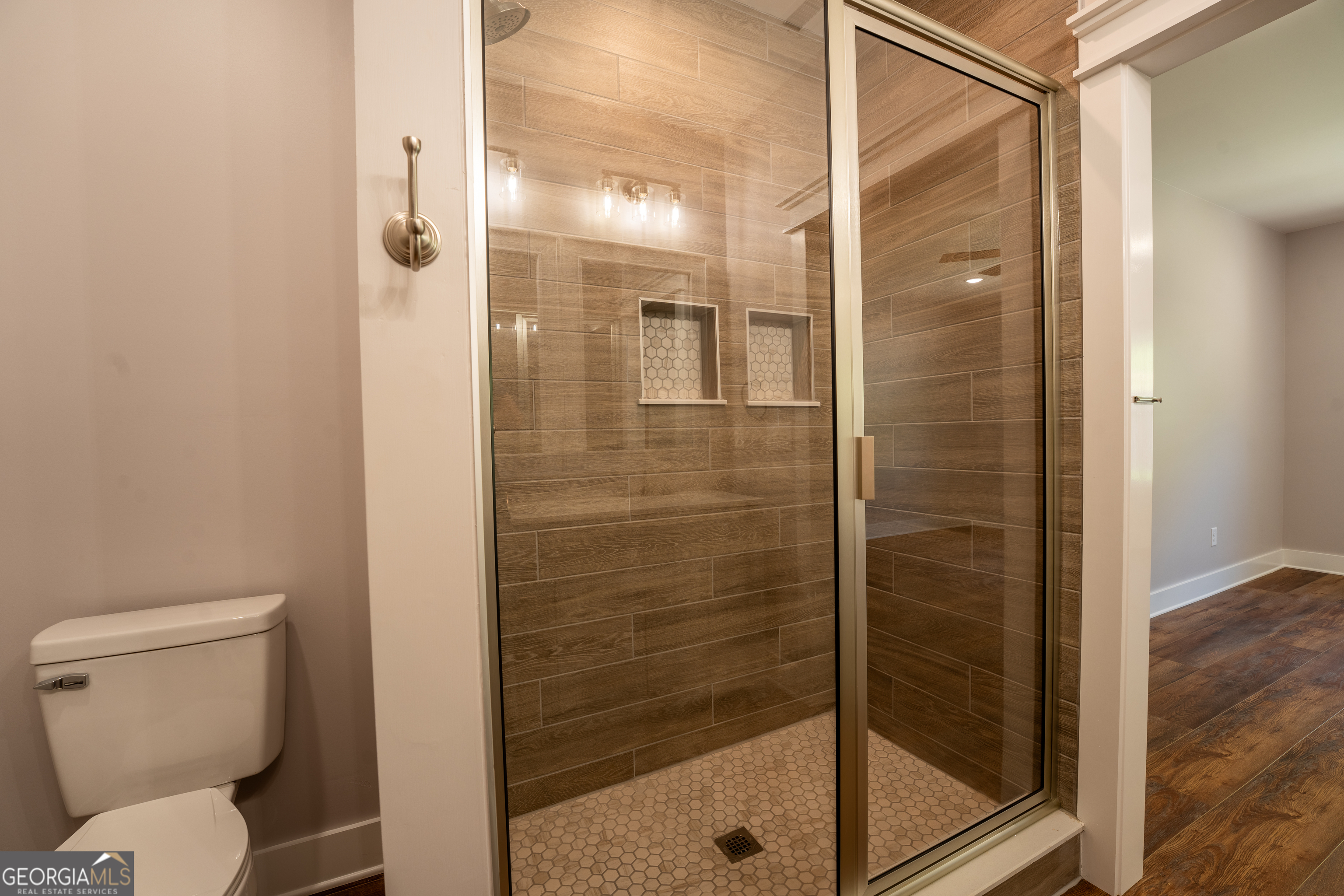 Cleveland, Georgia 30528, United States, 3 Bedrooms Bedrooms, ,2 BathroomsBathrooms,Residential,Active,120977