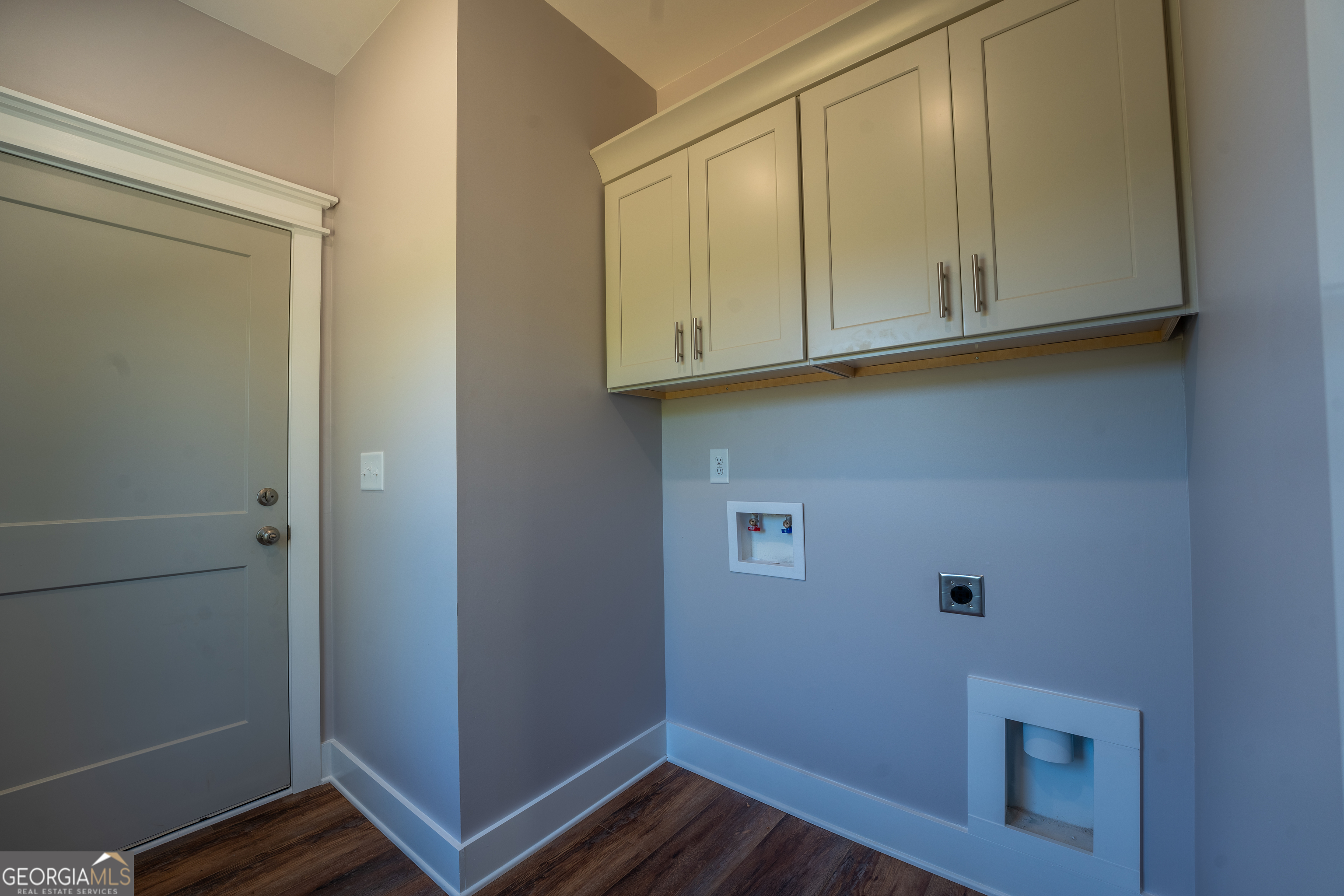 Cleveland, Georgia 30528, United States, 3 Bedrooms Bedrooms, ,2 BathroomsBathrooms,Residential,Active,120977