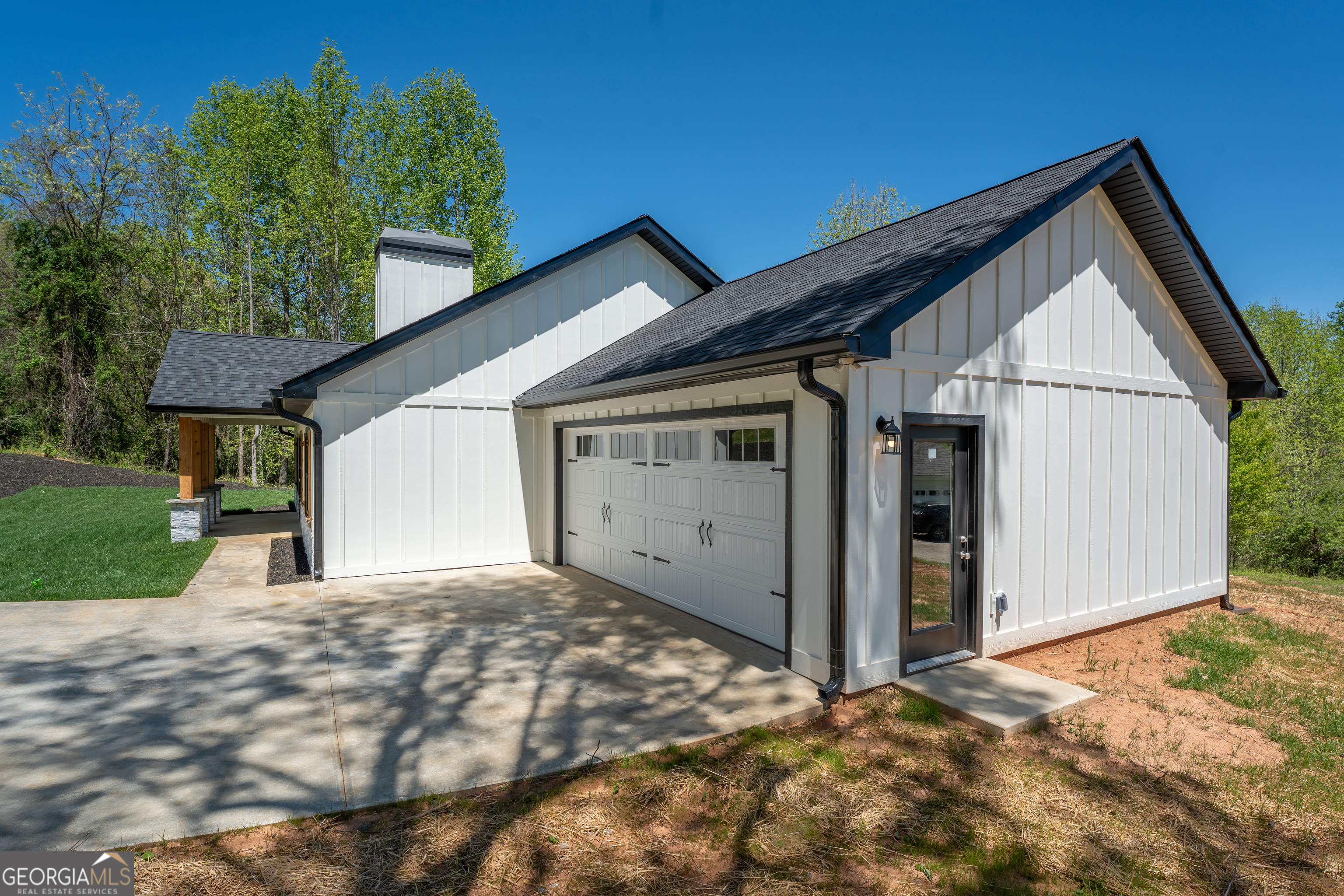 Cleveland, Georgia 30528, United States, 3 Bedrooms Bedrooms, ,2 BathroomsBathrooms,Residential,Active,120977