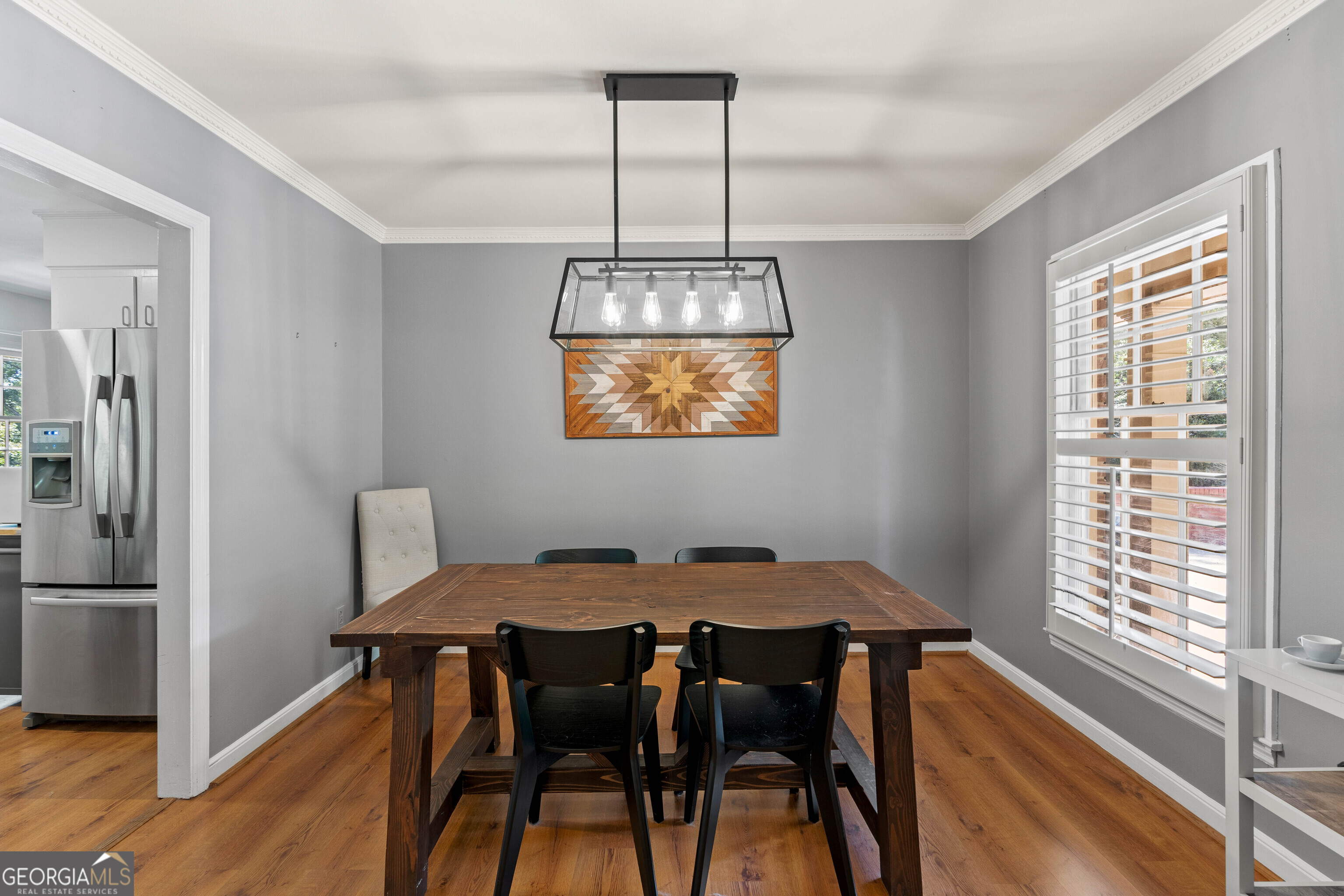 650 Crestview TER