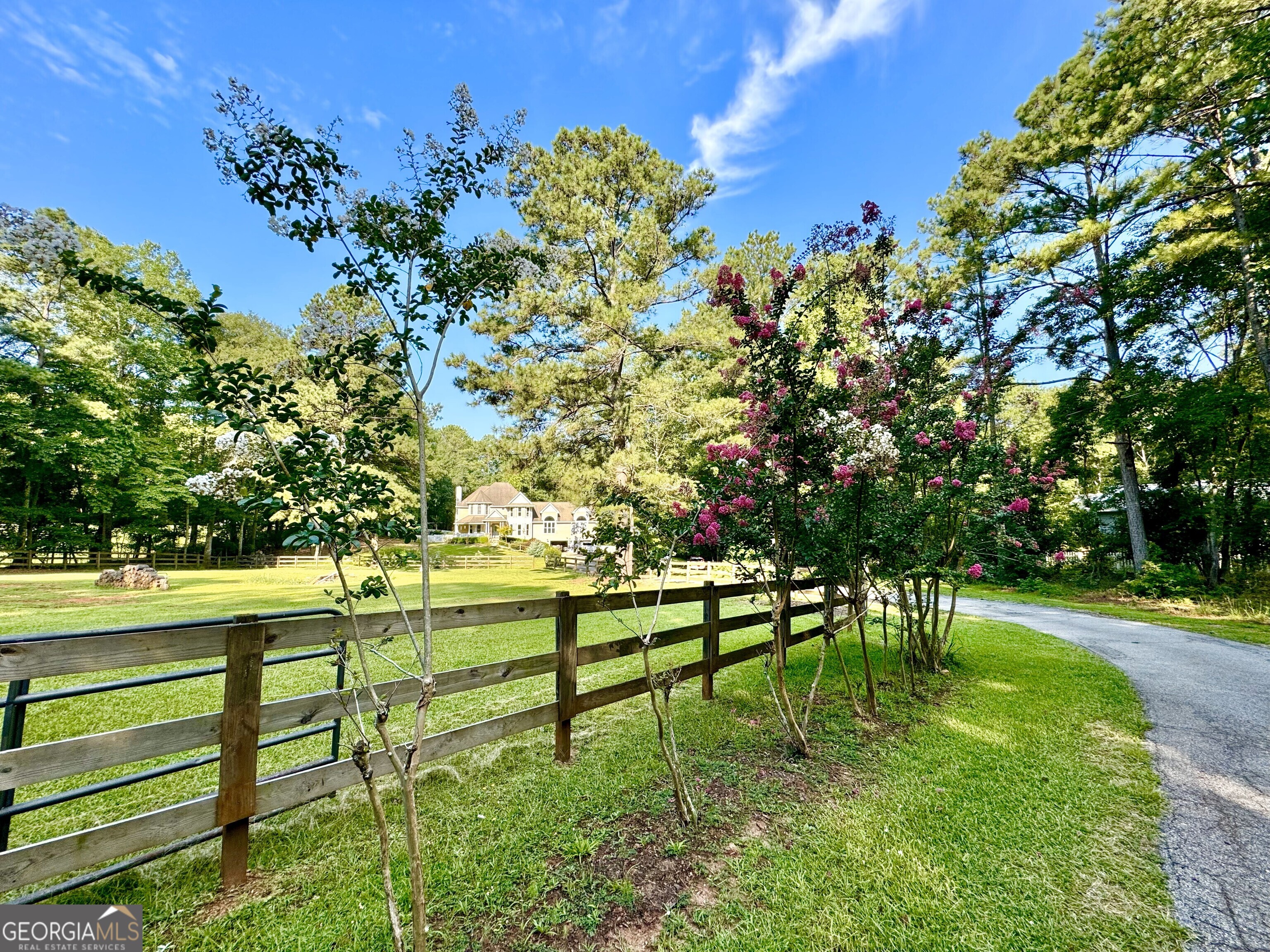 View Newnan, GA 30263 house