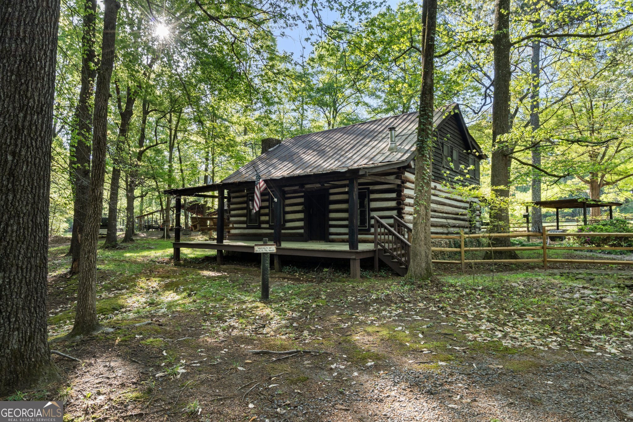 Listing image 6