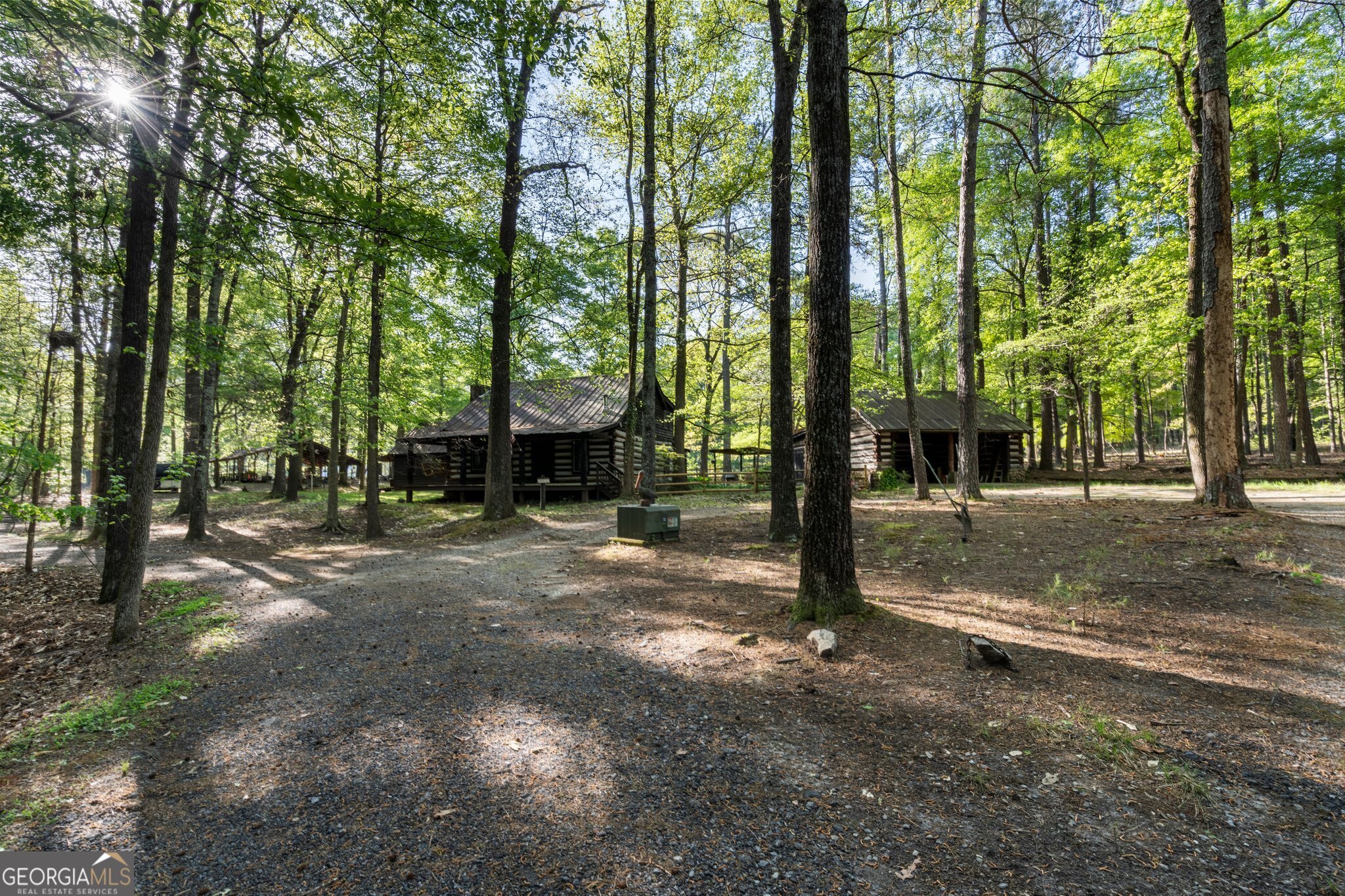 3401 CLAY RD