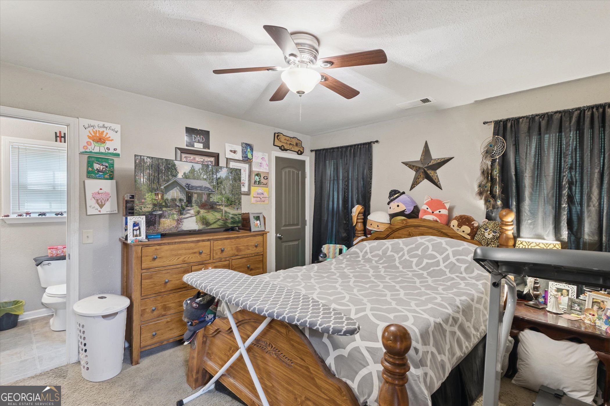 Statesboro, Georgia 30458, United States, 2 Bedrooms Bedrooms, ,2 BathroomsBathrooms,Residential,Active,225831