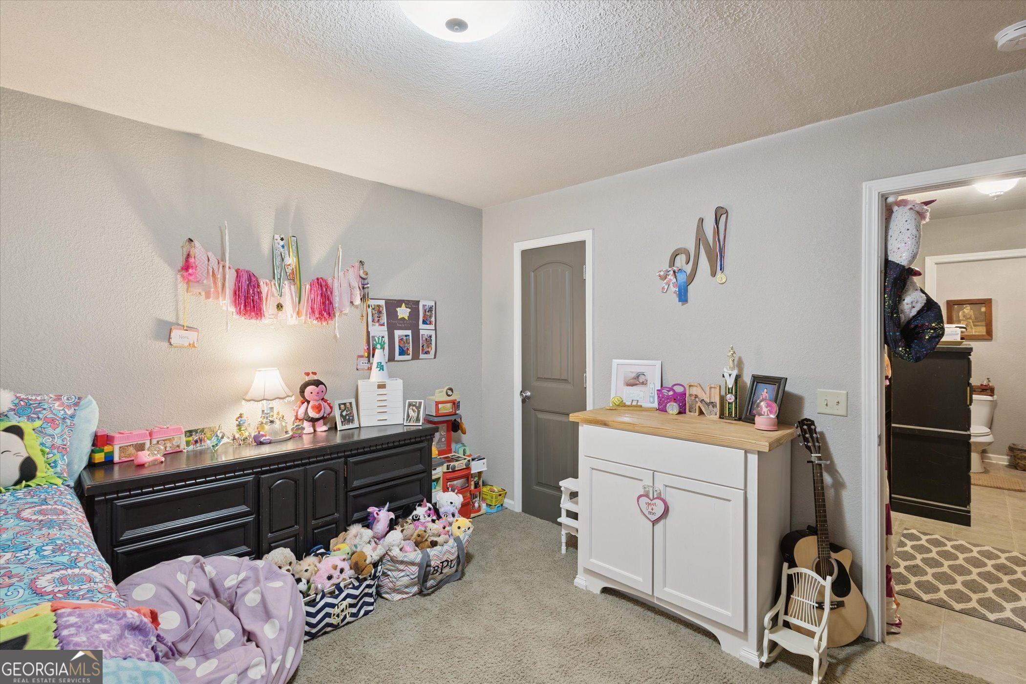 Statesboro, Georgia 30458, United States, 2 Bedrooms Bedrooms, ,2 BathroomsBathrooms,Residential,Active,225831