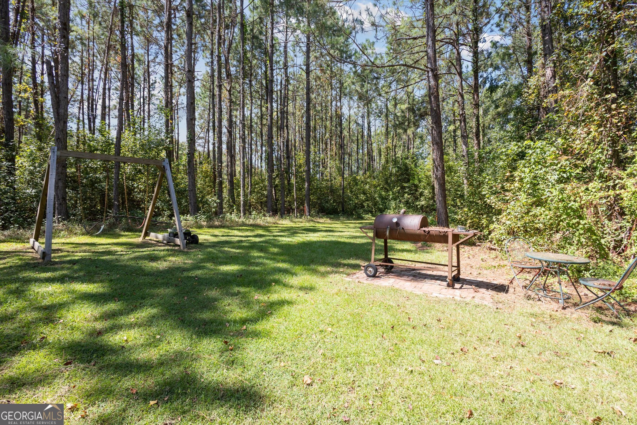 Statesboro, Georgia 30458, United States, 2 Bedrooms Bedrooms, ,2 BathroomsBathrooms,Residential,Active,225831