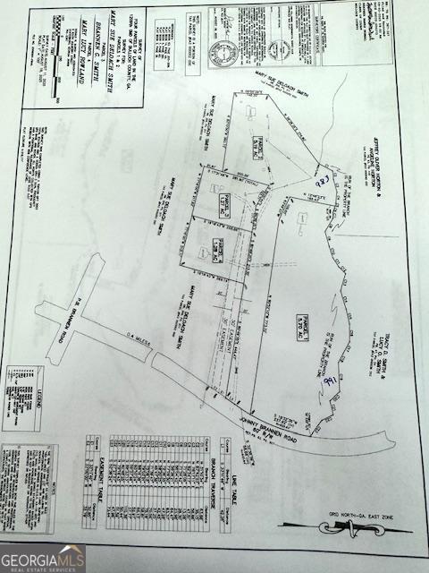 Statesboro, Georgia 30458, United States, 2 Bedrooms Bedrooms, ,2 BathroomsBathrooms,Residential,Active,225831