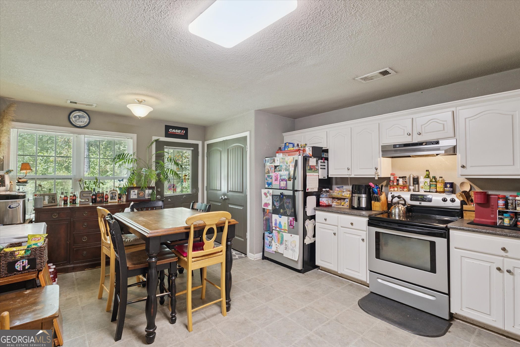 Statesboro, Georgia 30458, United States, 2 Bedrooms Bedrooms, ,2 BathroomsBathrooms,Residential,Active,225831