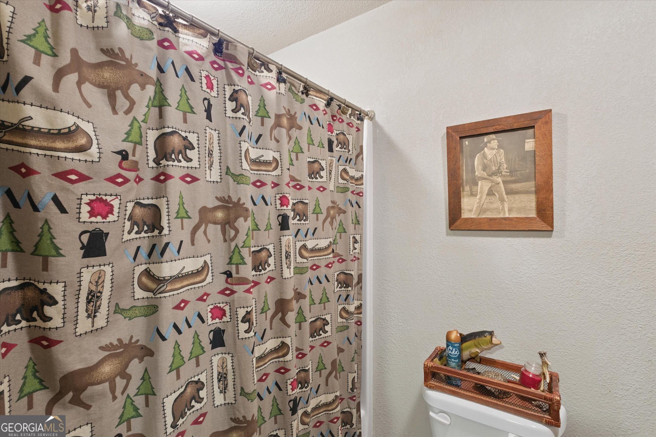 Statesboro, Georgia 30458, United States, 2 Bedrooms Bedrooms, ,2 BathroomsBathrooms,Residential,Active,225831