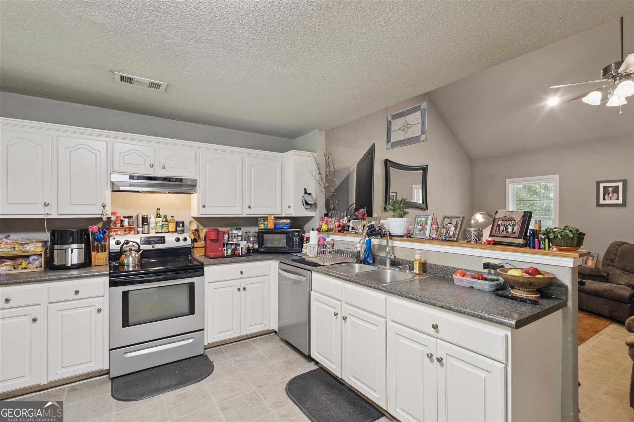 Statesboro, Georgia 30458, United States, 2 Bedrooms Bedrooms, ,2 BathroomsBathrooms,Residential,Active,225831