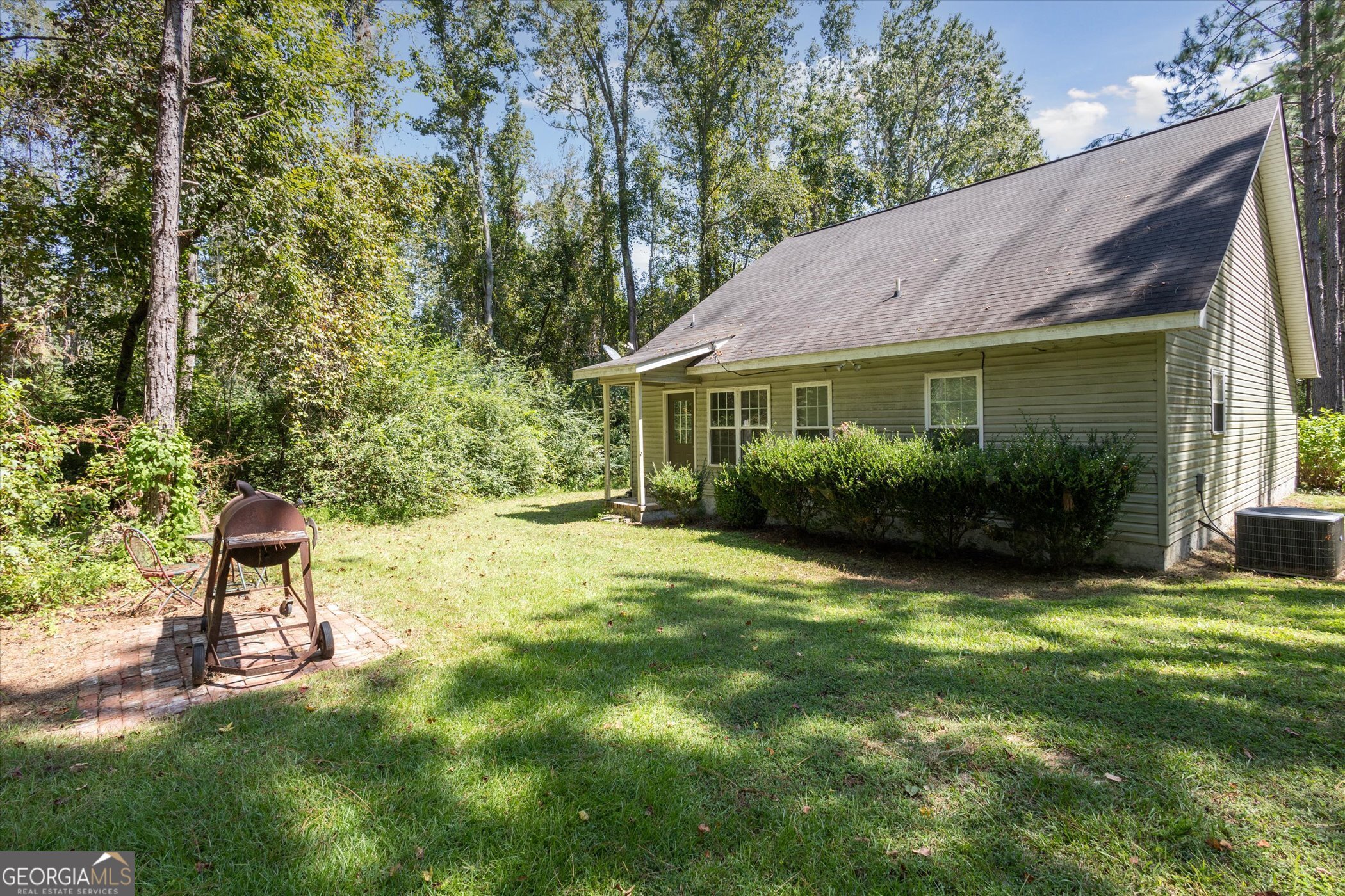 Statesboro, Georgia 30458, United States, 2 Bedrooms Bedrooms, ,2 BathroomsBathrooms,Residential,Active,225831