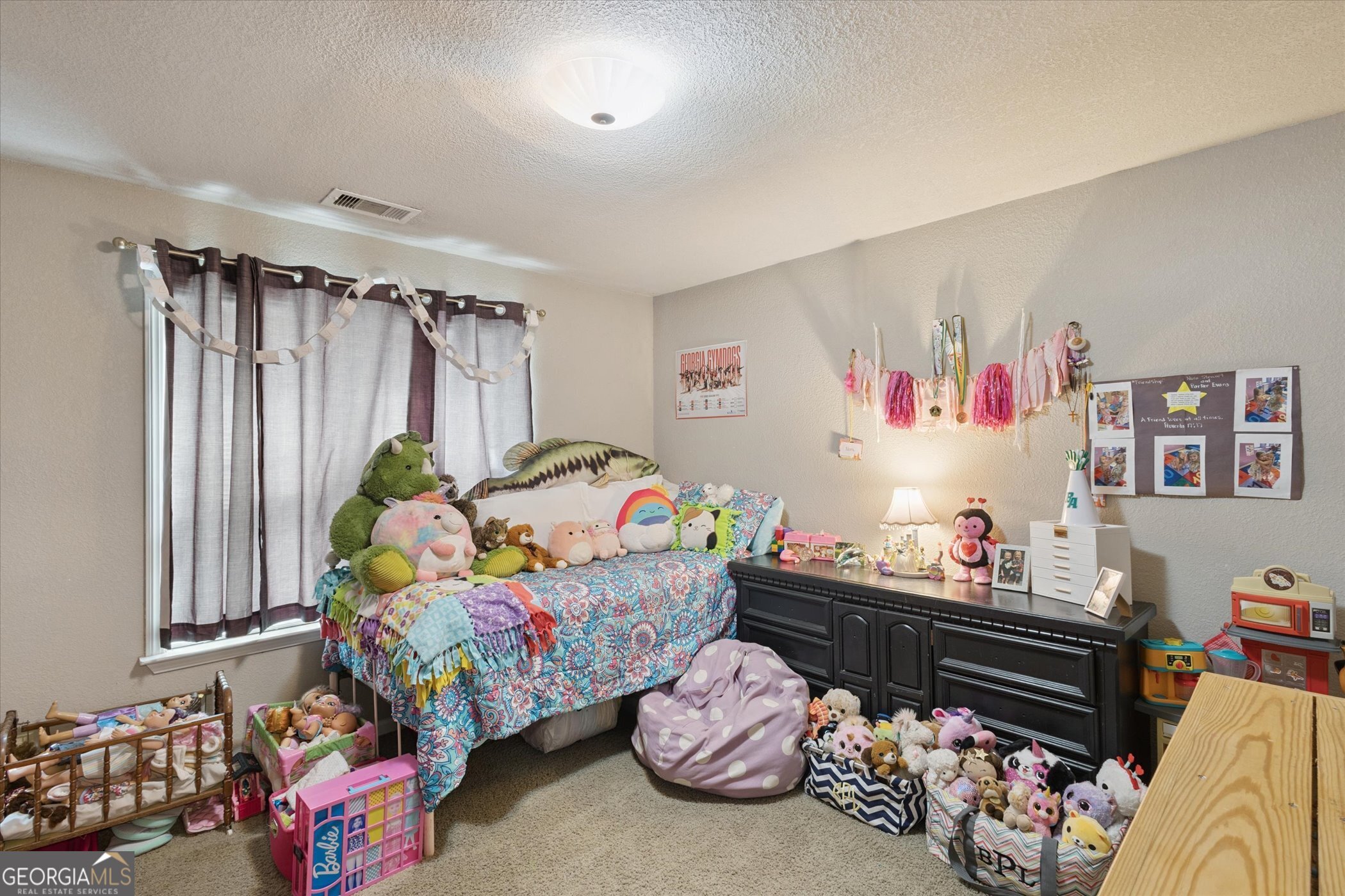 Statesboro, Georgia 30458, United States, 2 Bedrooms Bedrooms, ,2 BathroomsBathrooms,Residential,Active,225831