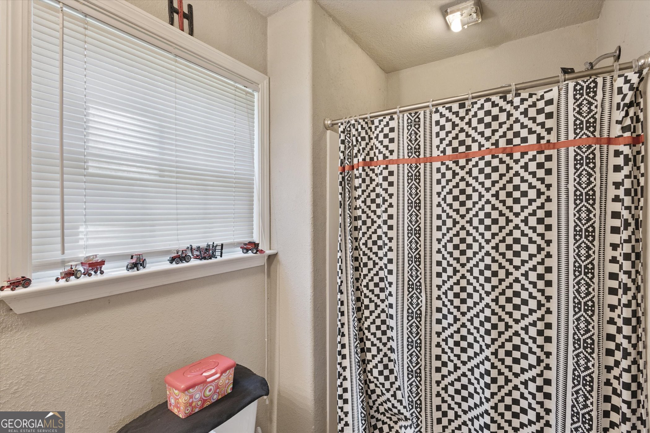 Statesboro, Georgia 30458, United States, 2 Bedrooms Bedrooms, ,2 BathroomsBathrooms,Residential,Active,225831