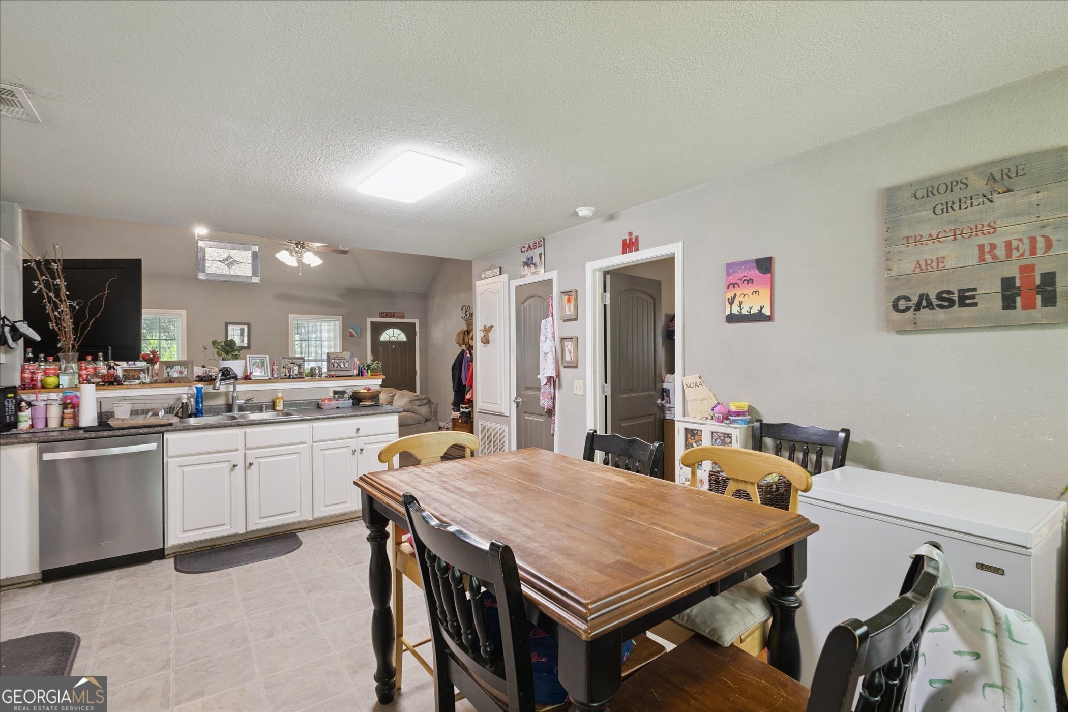 Statesboro, Georgia 30458, United States, 2 Bedrooms Bedrooms, ,2 BathroomsBathrooms,Residential,Active,225831