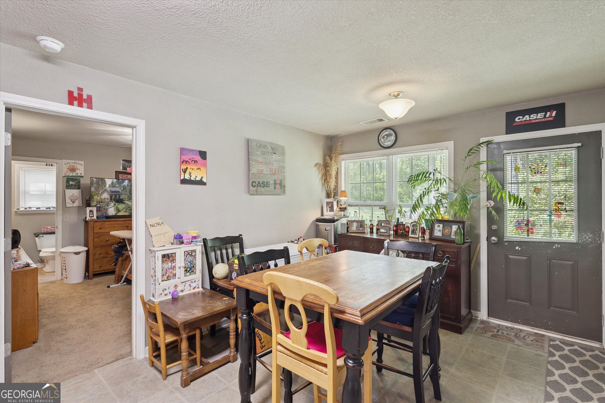 Statesboro, Georgia 30458, United States, 2 Bedrooms Bedrooms, ,2 BathroomsBathrooms,Residential,Active,225831