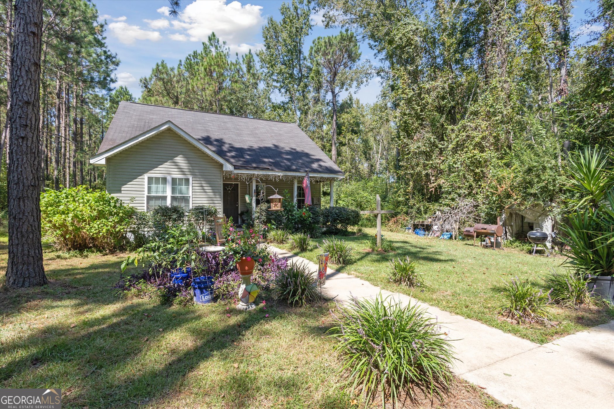 Statesboro, Georgia 30458, United States, 2 Bedrooms Bedrooms, ,2 BathroomsBathrooms,Residential,Active,225831