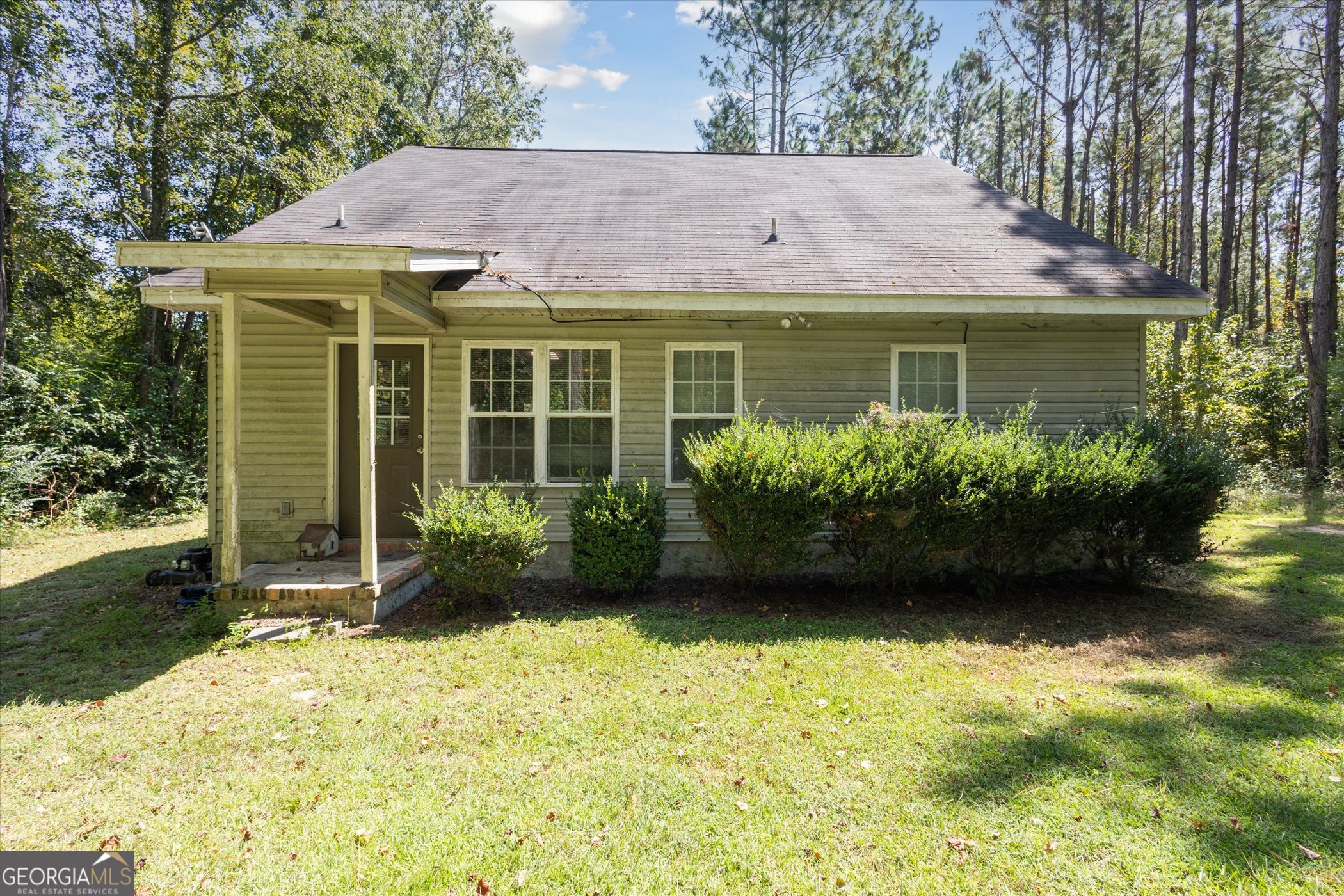 Statesboro, Georgia 30458, United States, 2 Bedrooms Bedrooms, ,2 BathroomsBathrooms,Residential,Active,225831