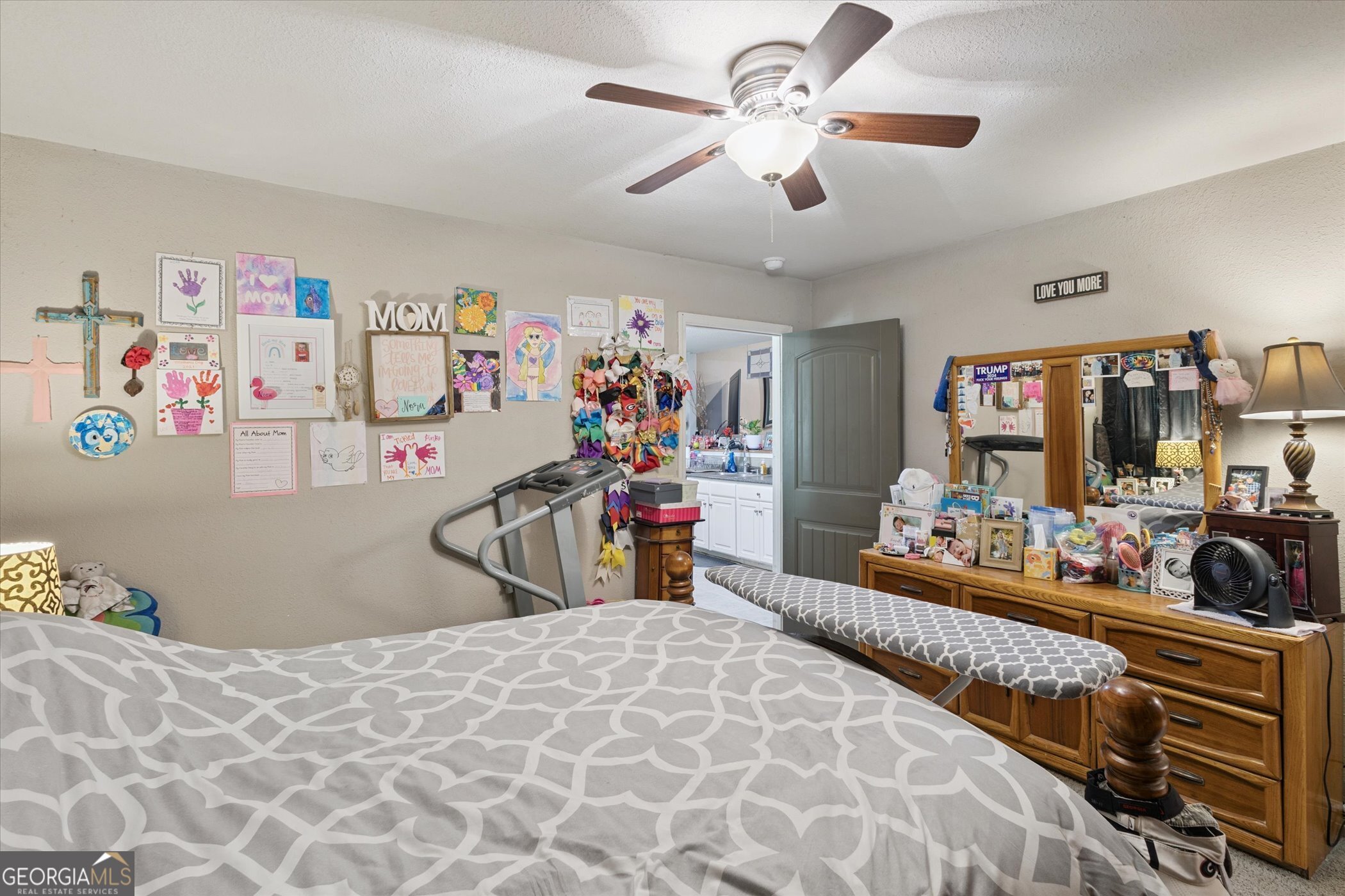 Statesboro, Georgia 30458, United States, 2 Bedrooms Bedrooms, ,2 BathroomsBathrooms,Residential,Active,225831