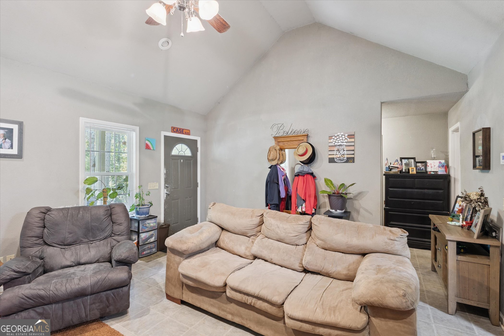 991 Johnny Brannen RD