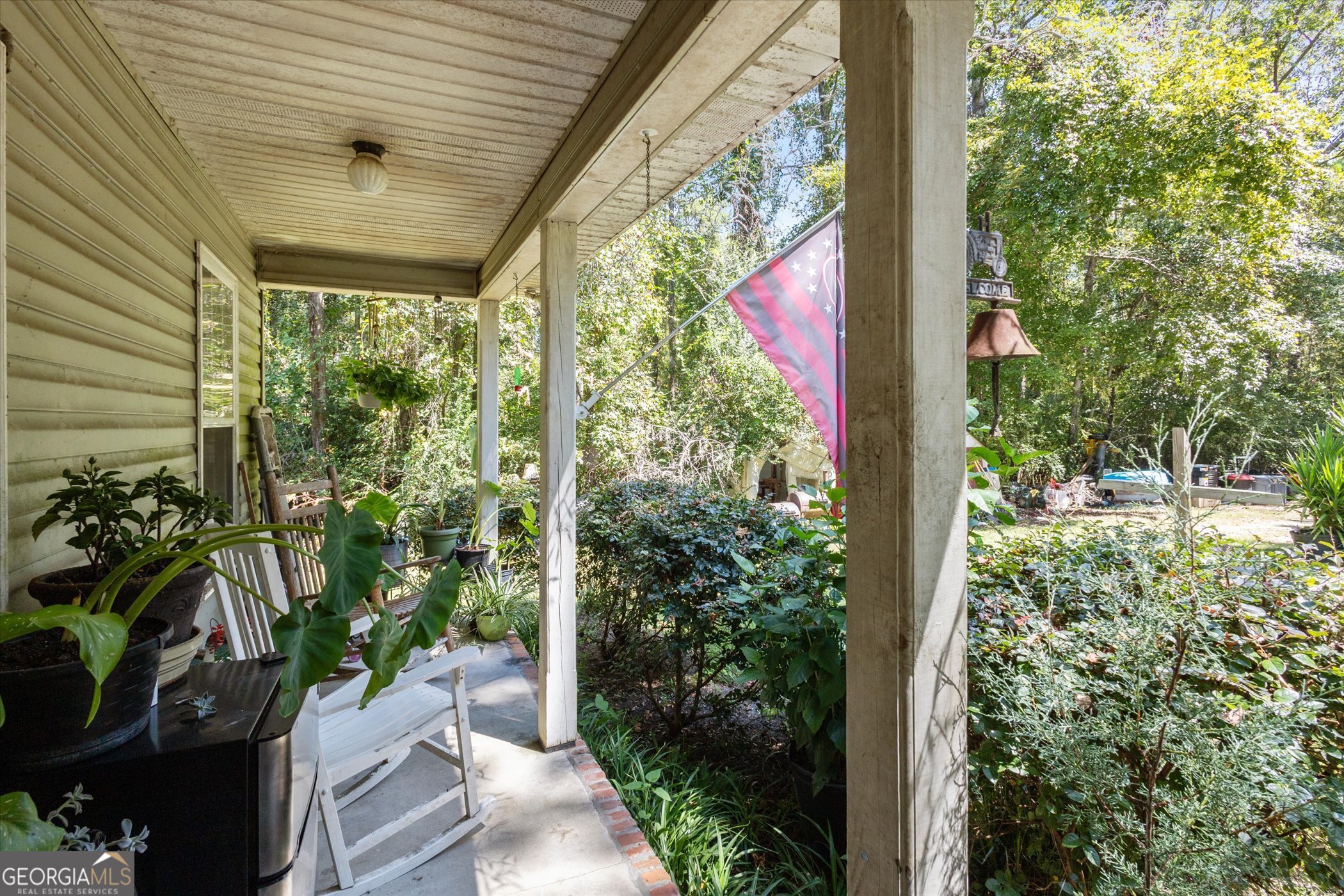 Statesboro, Georgia 30458, United States, 2 Bedrooms Bedrooms, ,2 BathroomsBathrooms,Residential,Active,225831