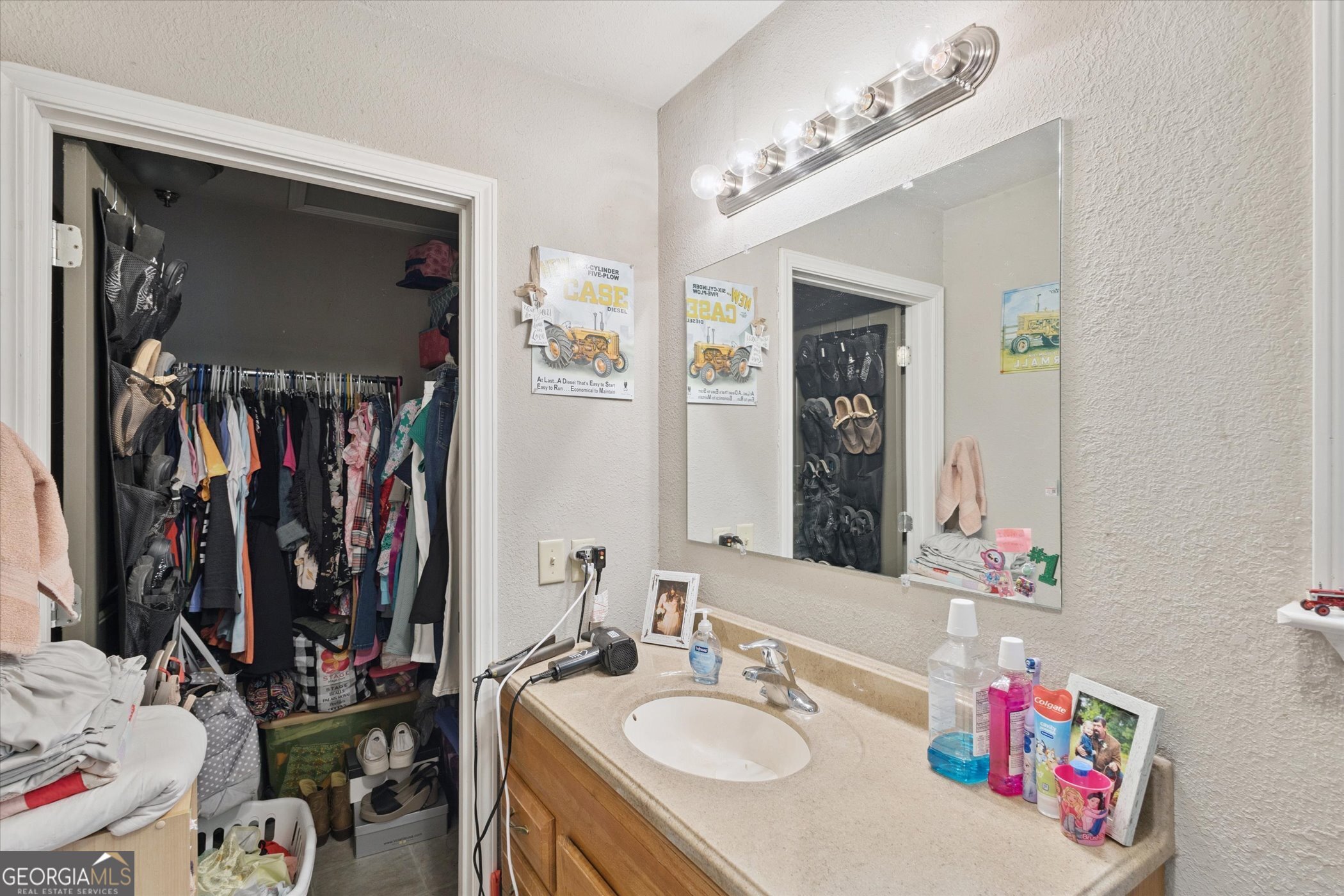 Statesboro, Georgia 30458, United States, 2 Bedrooms Bedrooms, ,2 BathroomsBathrooms,Residential,Active,225831