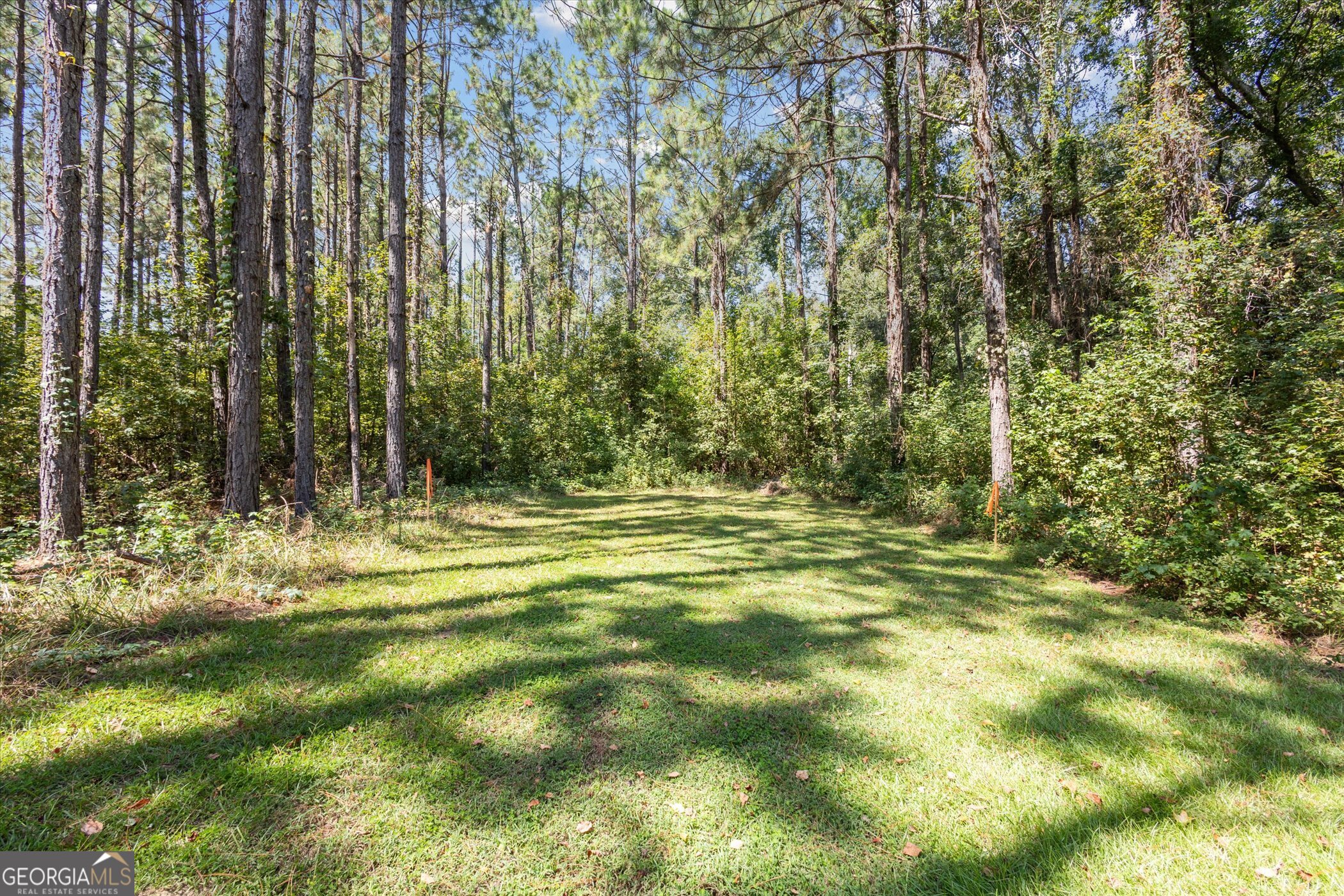 Statesboro, Georgia 30458, United States, 2 Bedrooms Bedrooms, ,2 BathroomsBathrooms,Residential,Active,225831