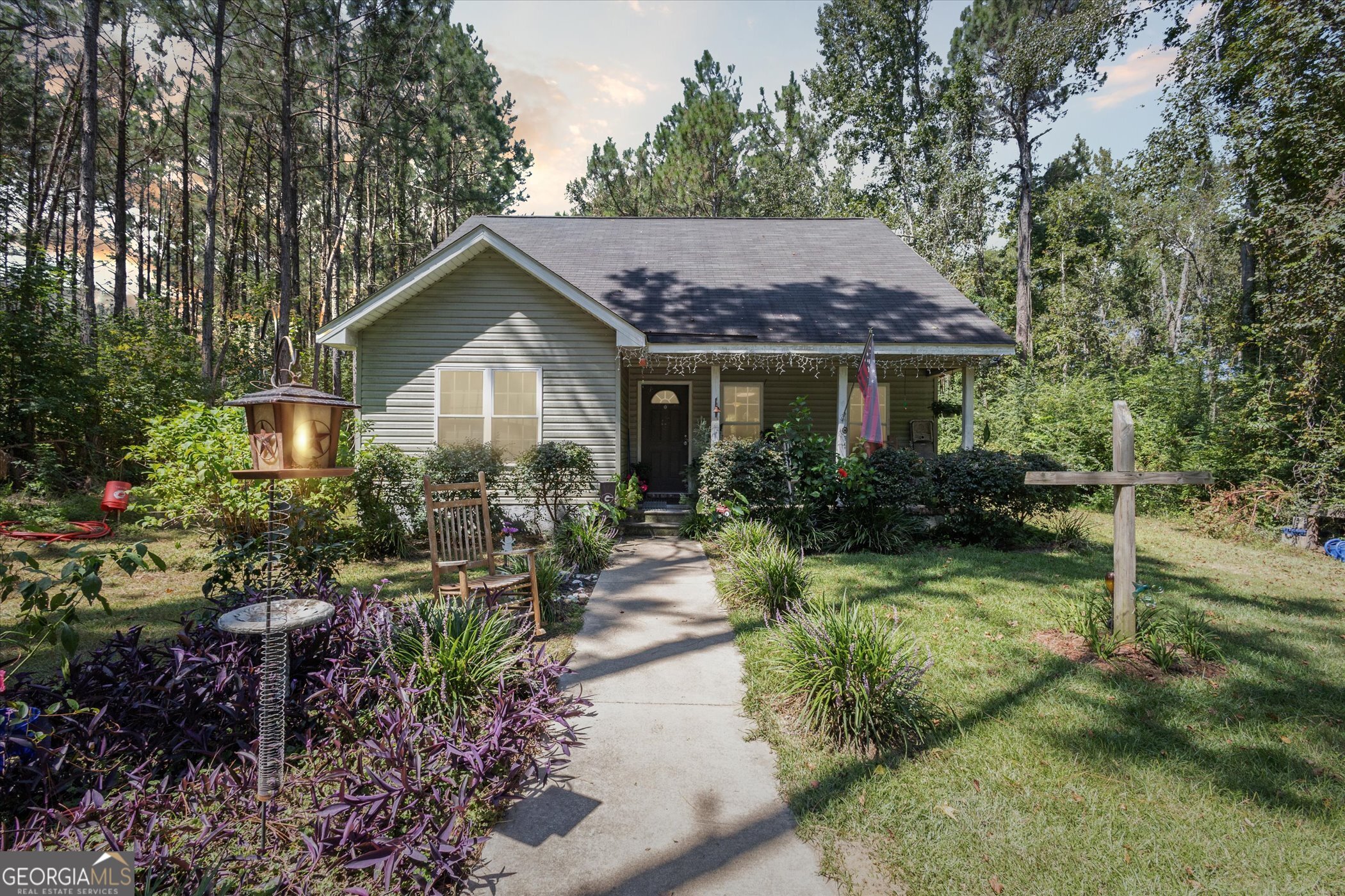 Statesboro, Georgia 30458, United States, 2 Bedrooms Bedrooms, ,2 BathroomsBathrooms,Residential,Active,225831