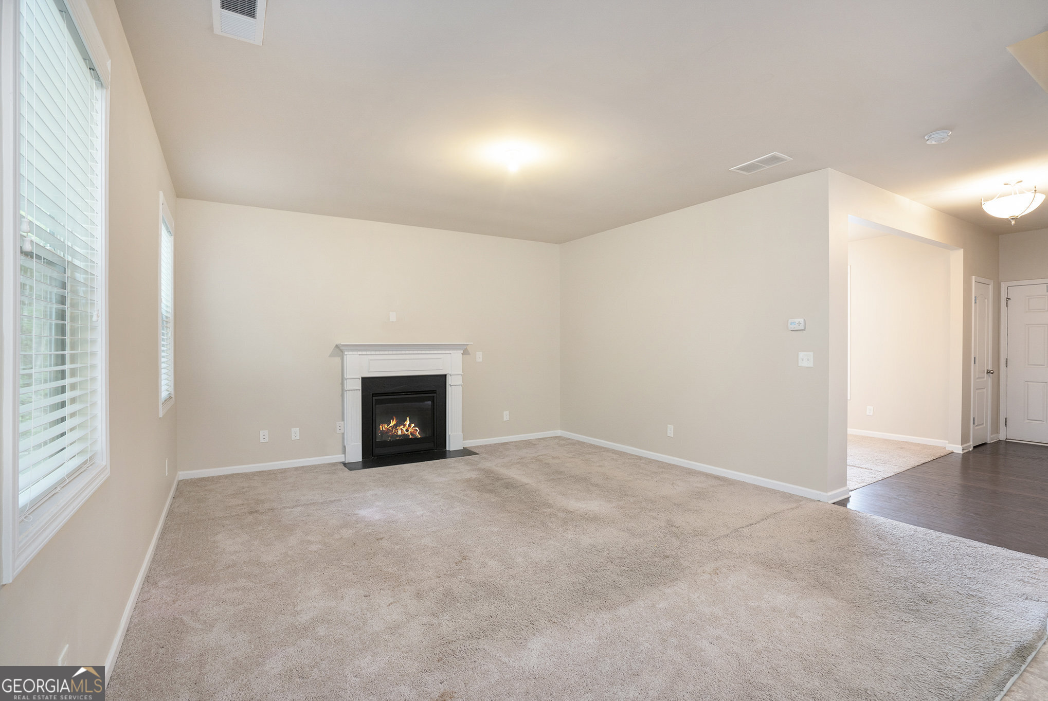 2070 Bonney Glen CIR