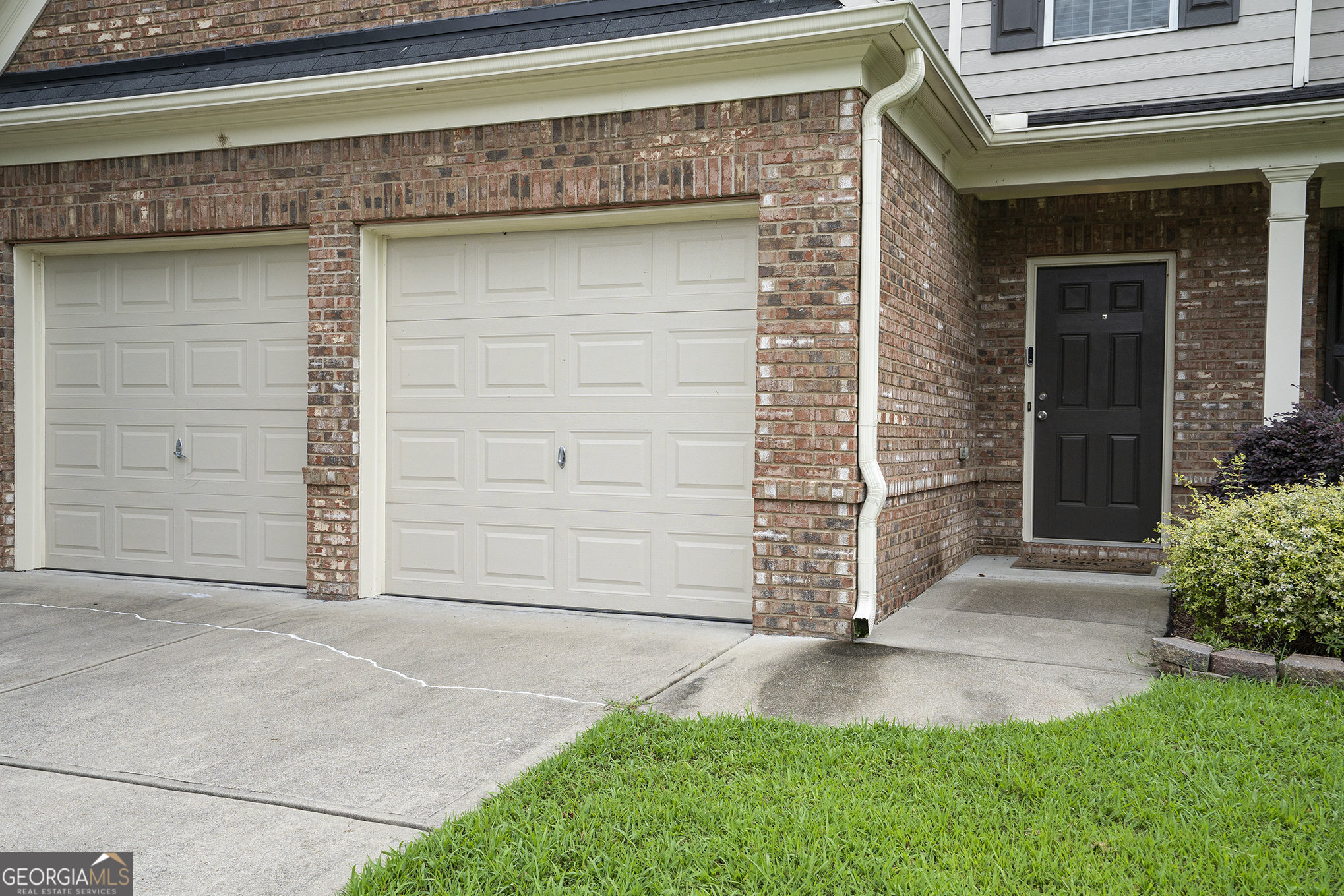 2070 Bonney Glen CIR