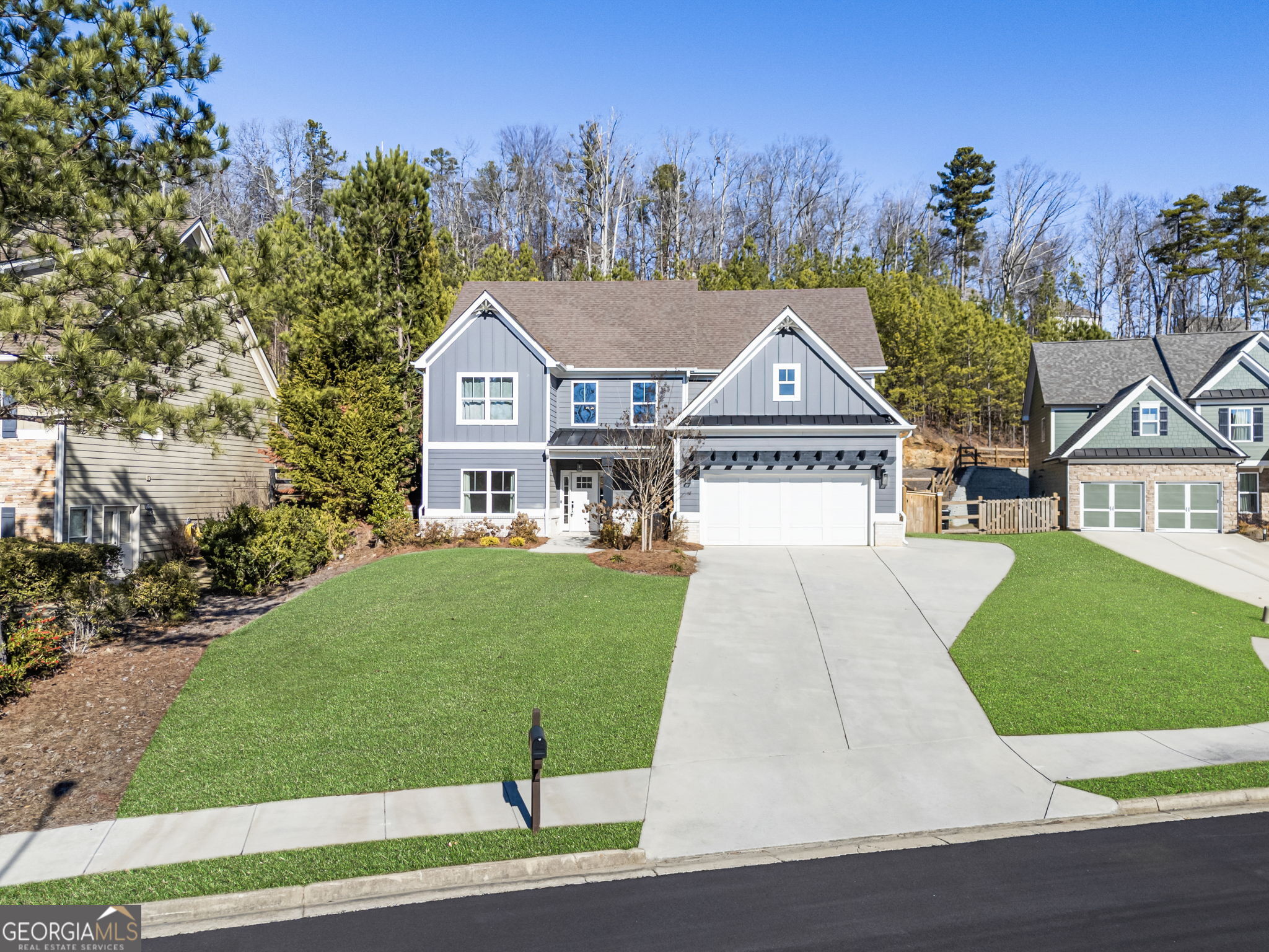 1772855902 Homes for Sale