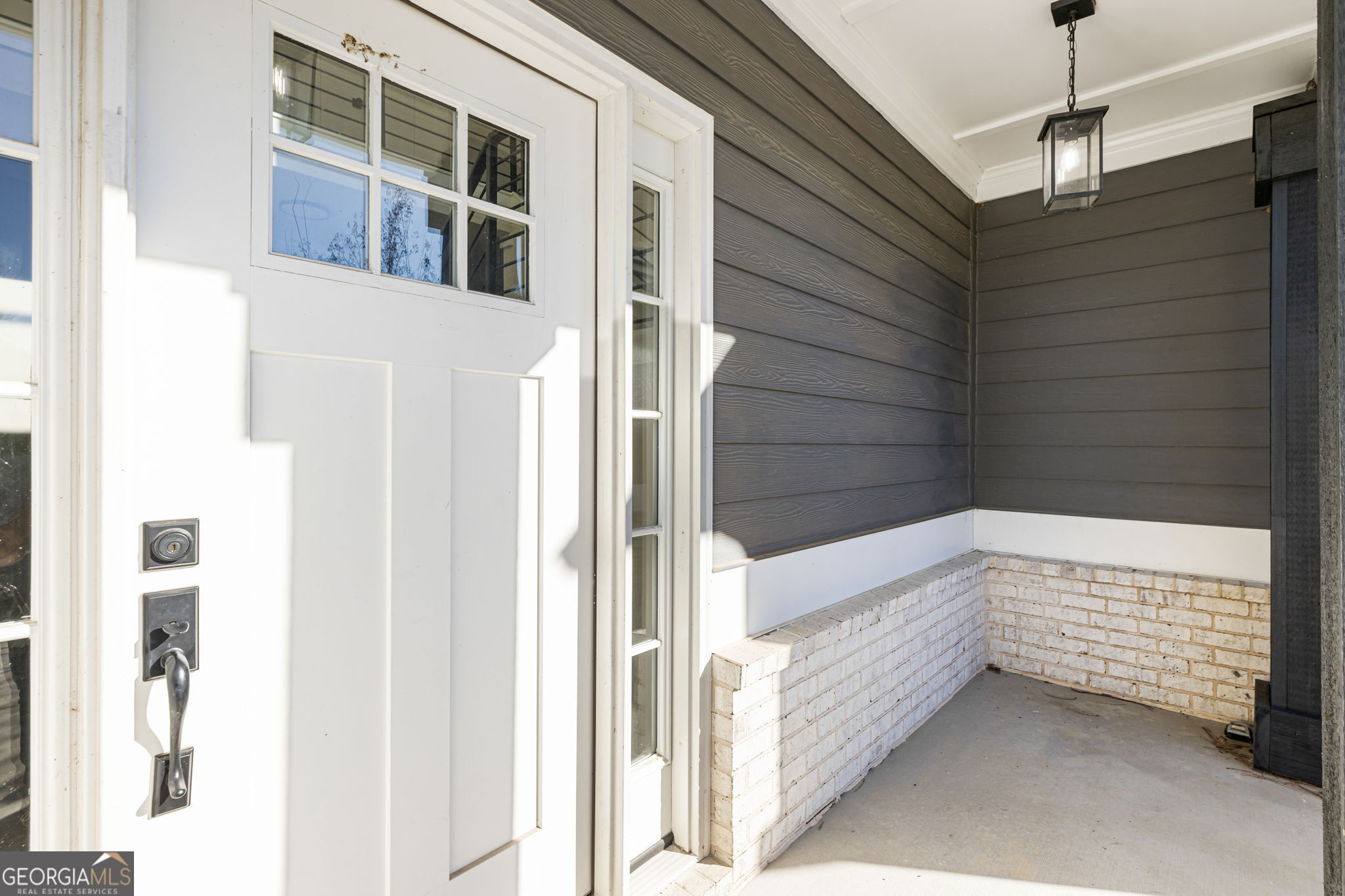 3035172720 Homes for Sale