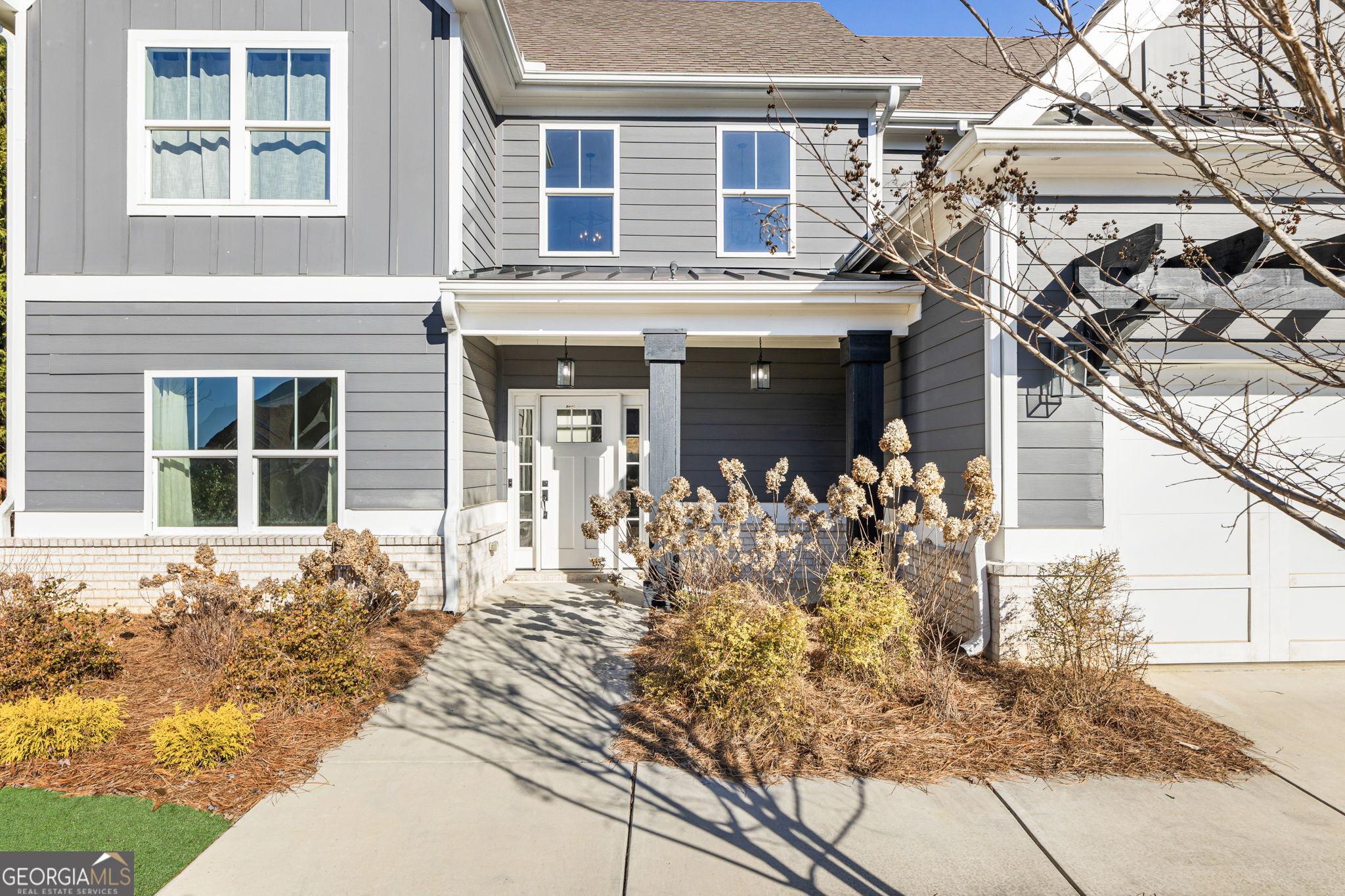 3487275999 Homes for Sale