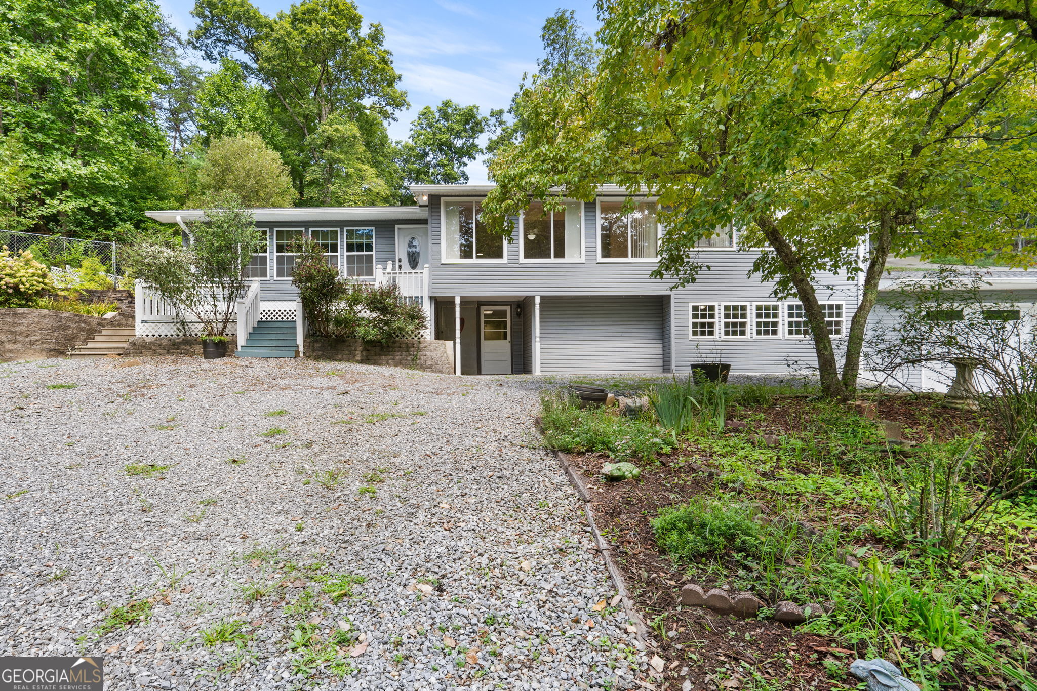 3514 Old Hwy 64 W
