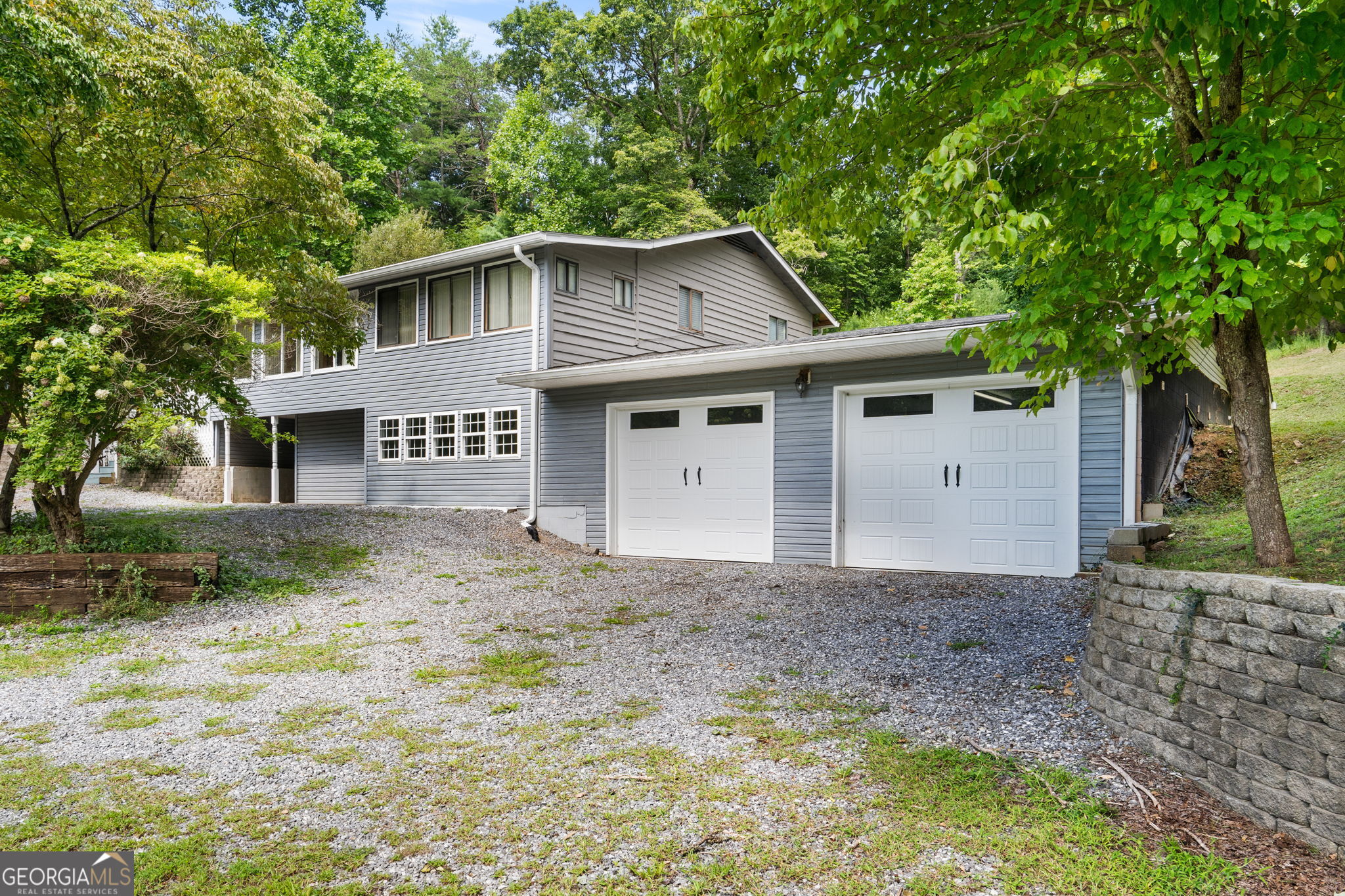 3514 Old Hwy 64 W