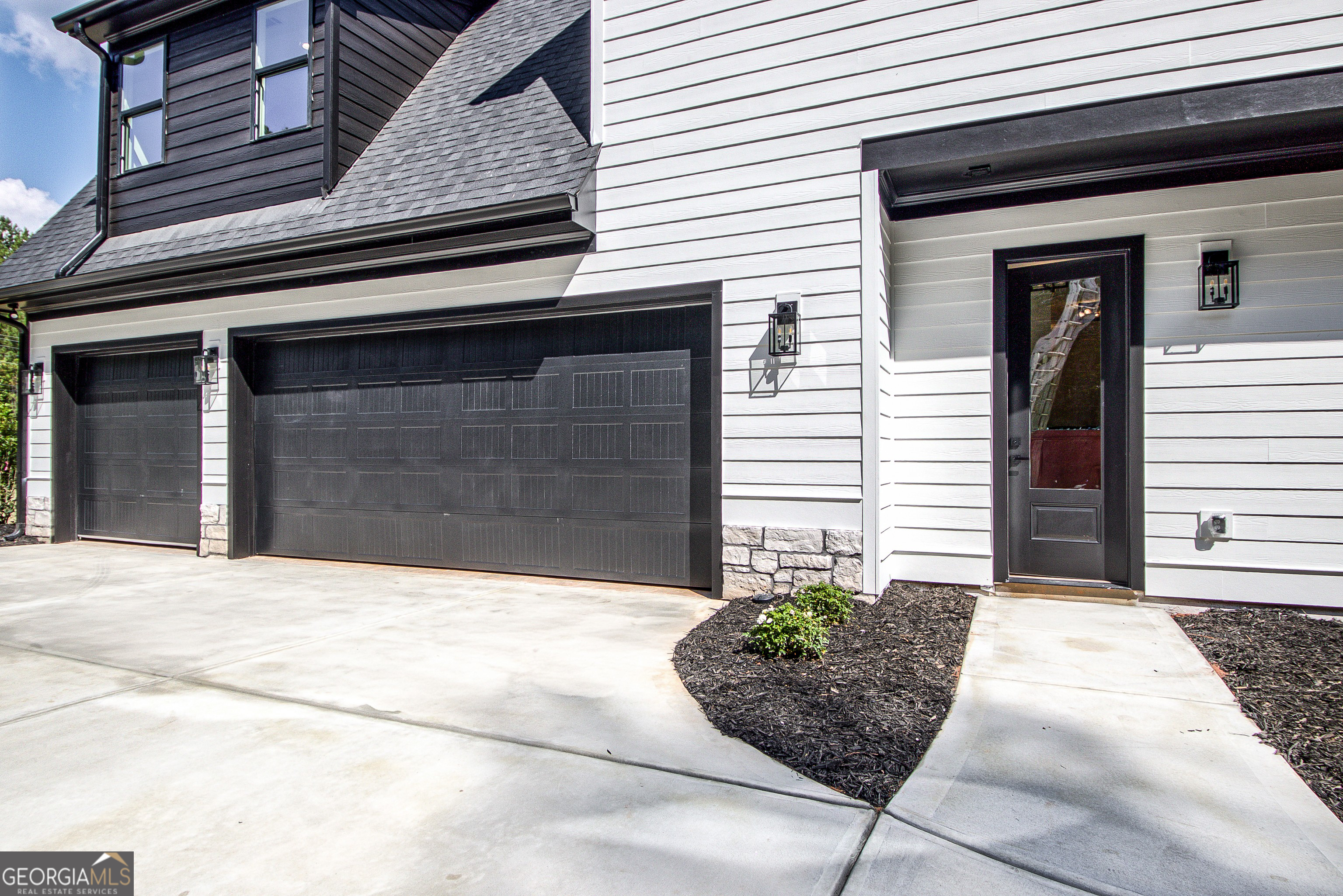 604 Morgan Mill RD