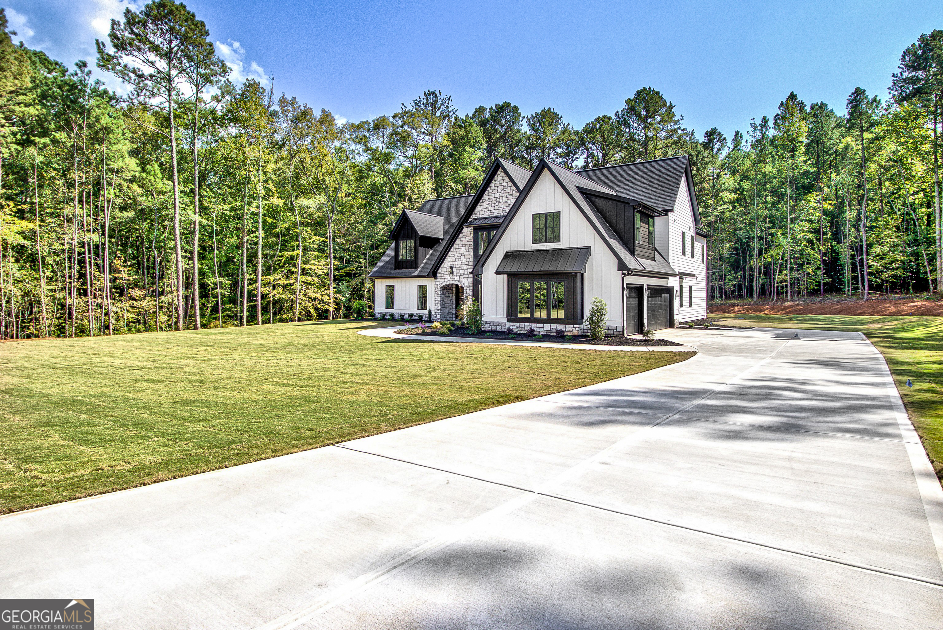 604 Morgan Mill RD
