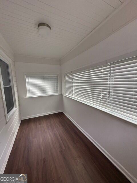 Photo of 253 Upshaw Street SW, Atlanta, GA 30315 (MLS # 10867568)