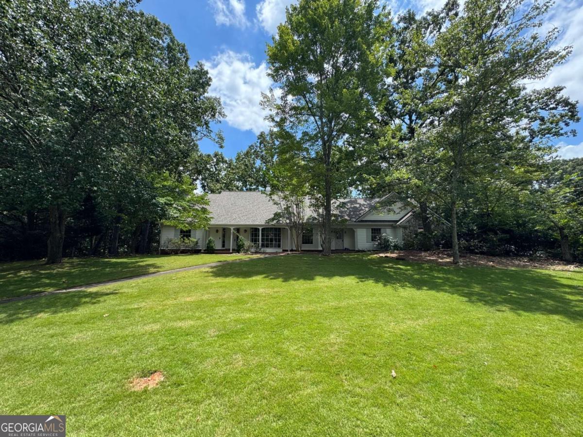 600 Meuse WAY