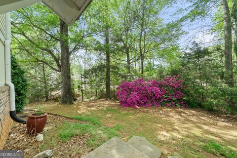 listing image 44