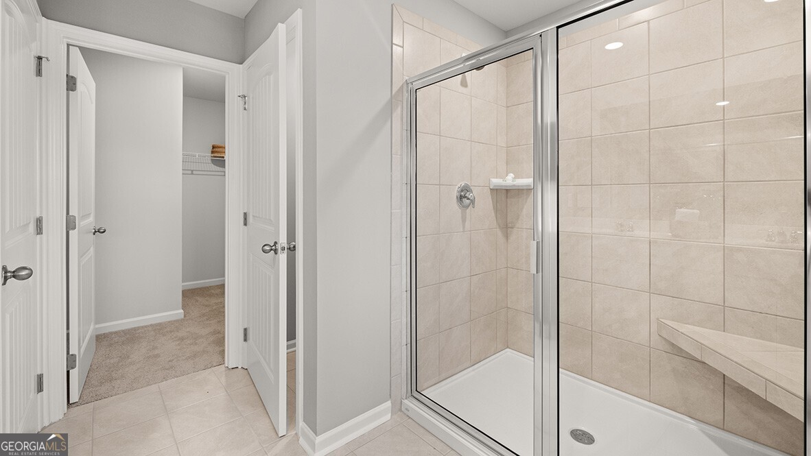 Greyton Springs Place - Residential