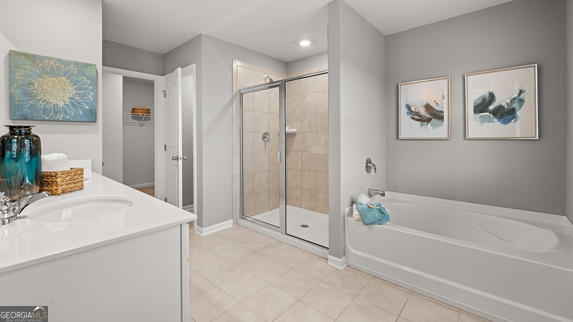 Greyton Springs Place - Residential