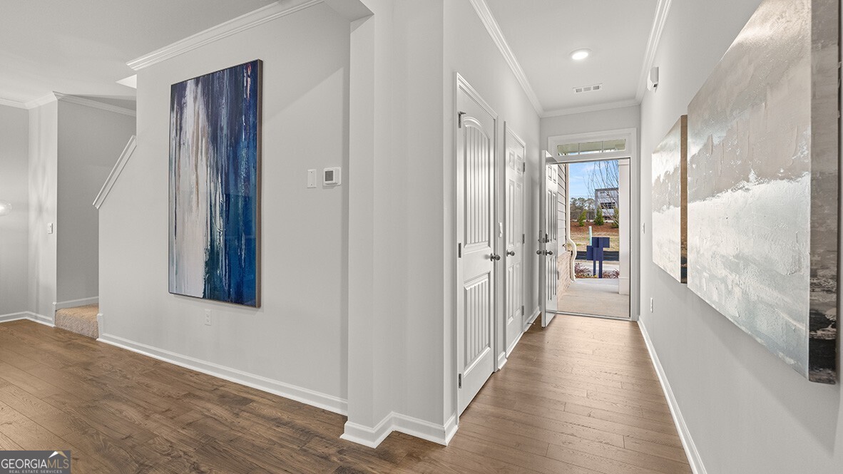 2584 Poppy CT 101