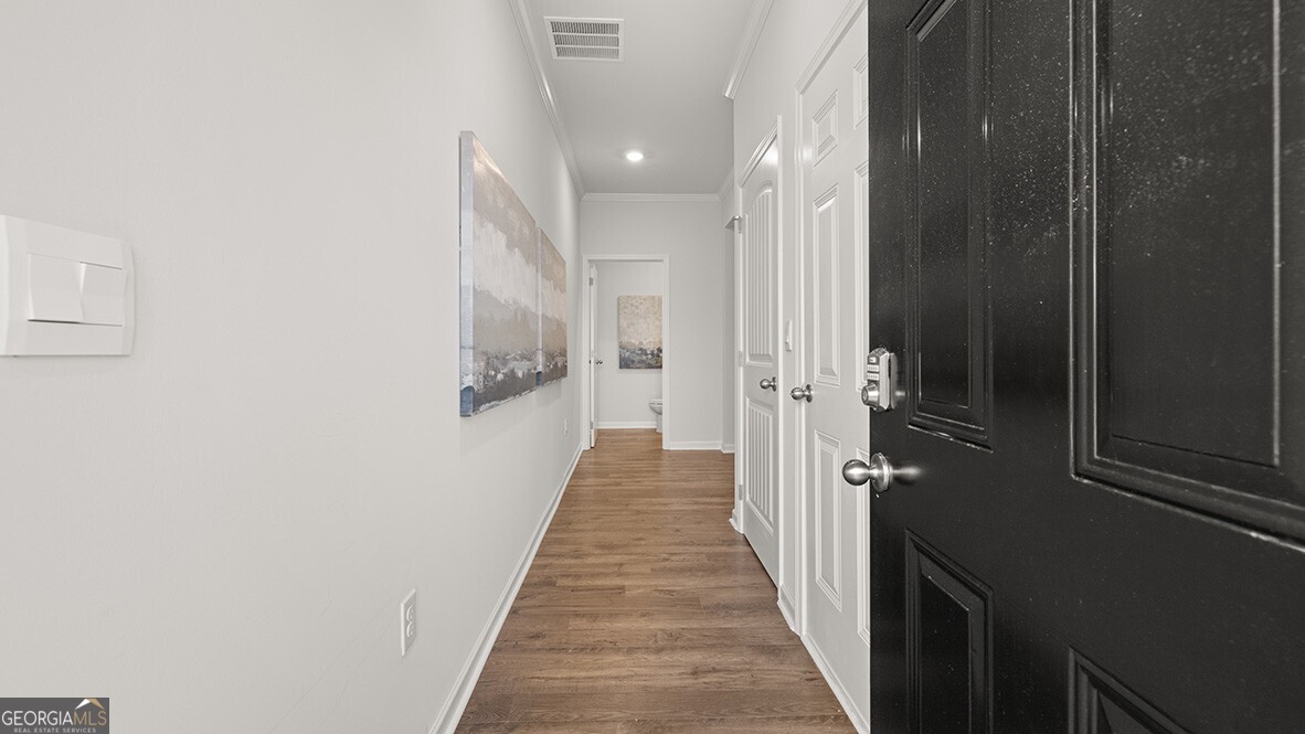 2584 Poppy CT 101
