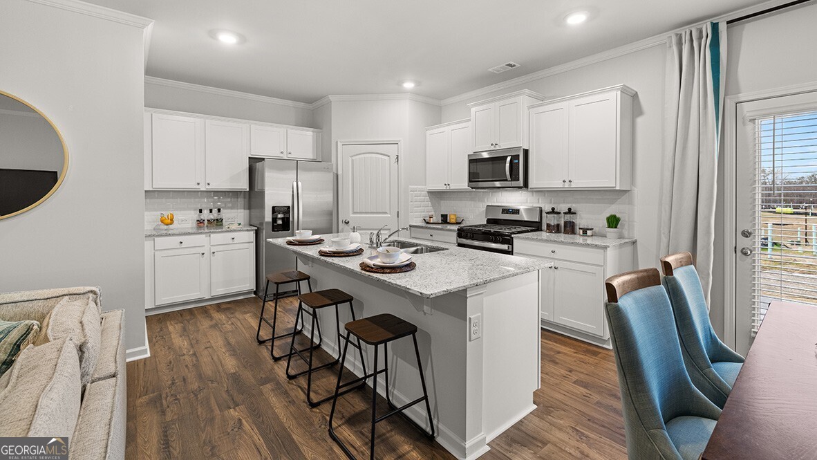 2584 Poppy CT 101